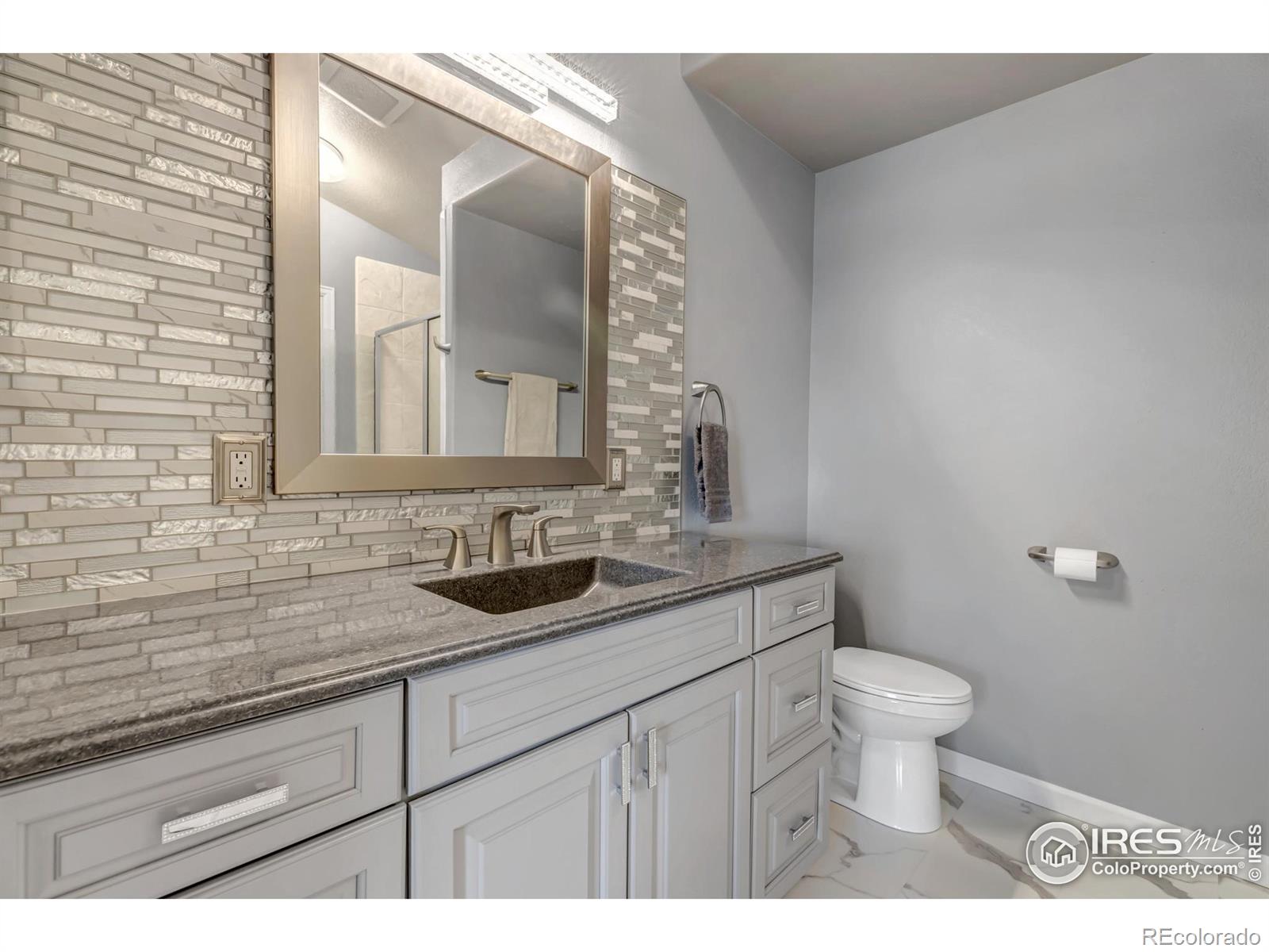 MLS Image #19 for 2132  boise court,longmont, Colorado