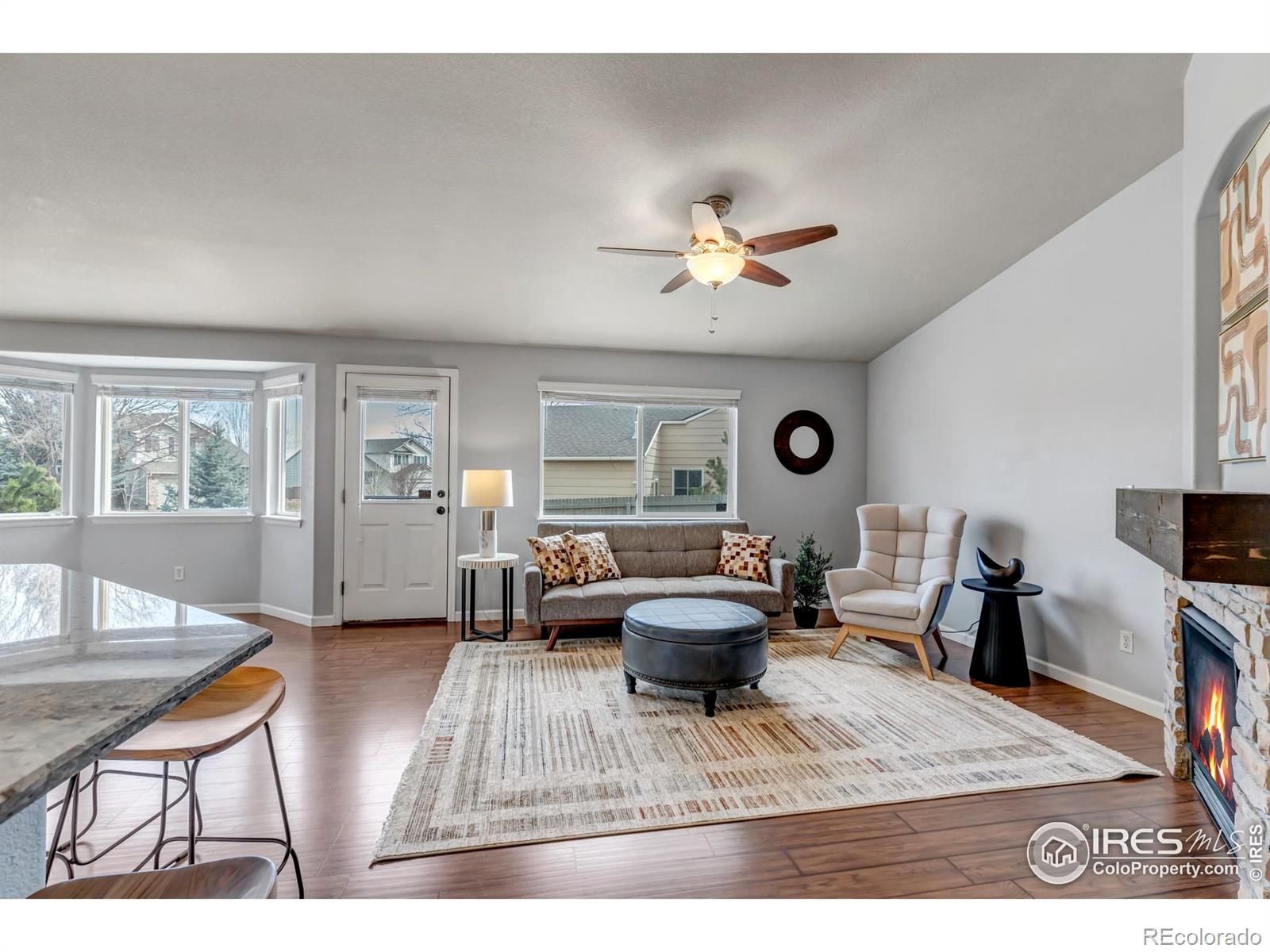 MLS Image #2 for 2132  boise court,longmont, Colorado