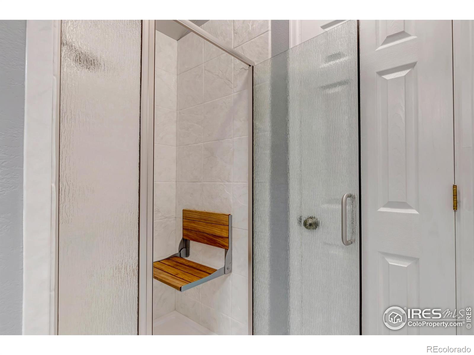 MLS Image #20 for 2132  boise court,longmont, Colorado