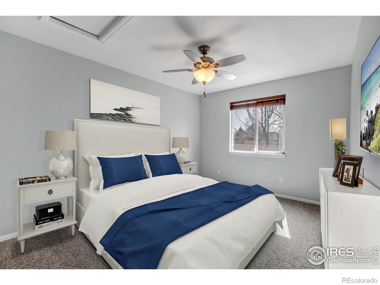 MLS Image #21 for 2132  boise court,longmont, Colorado