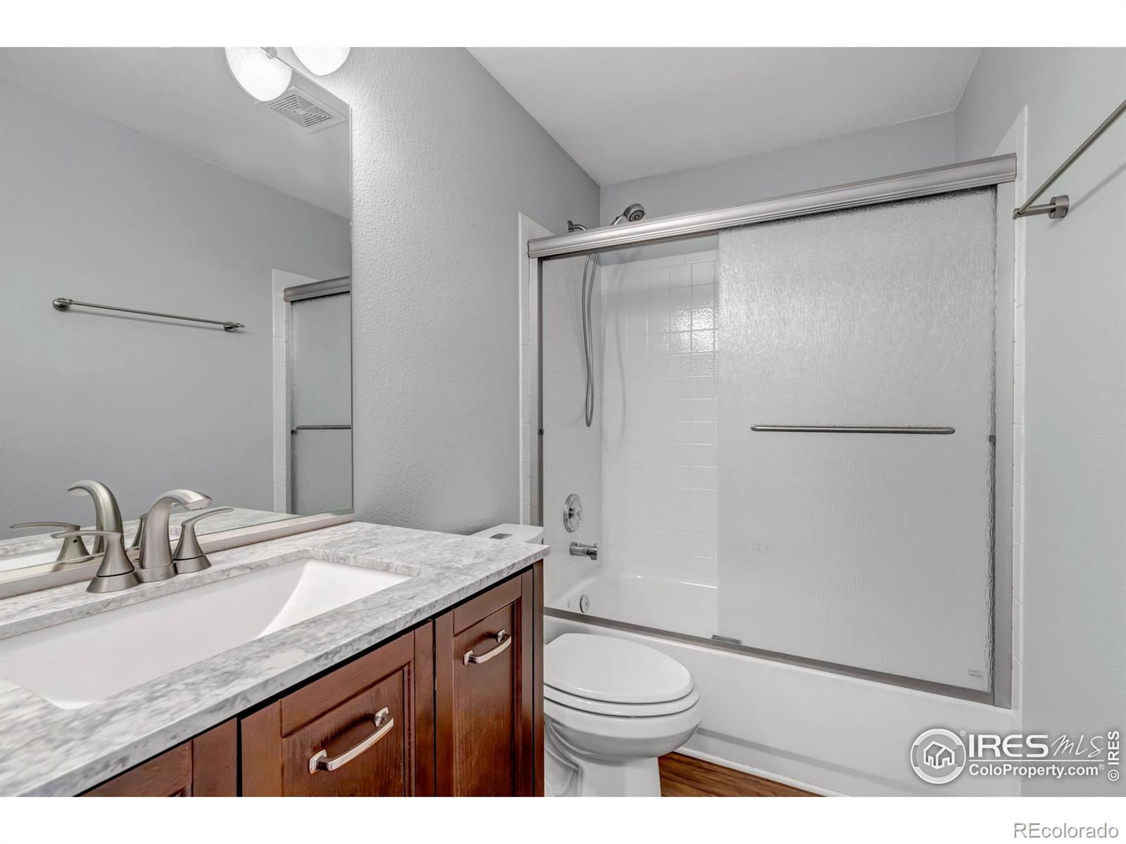 MLS Image #22 for 2132  boise court,longmont, Colorado