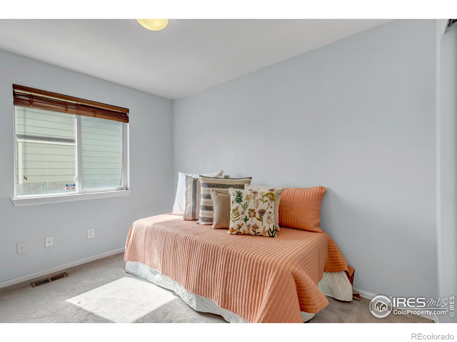 MLS Image #23 for 2132  boise court,longmont, Colorado