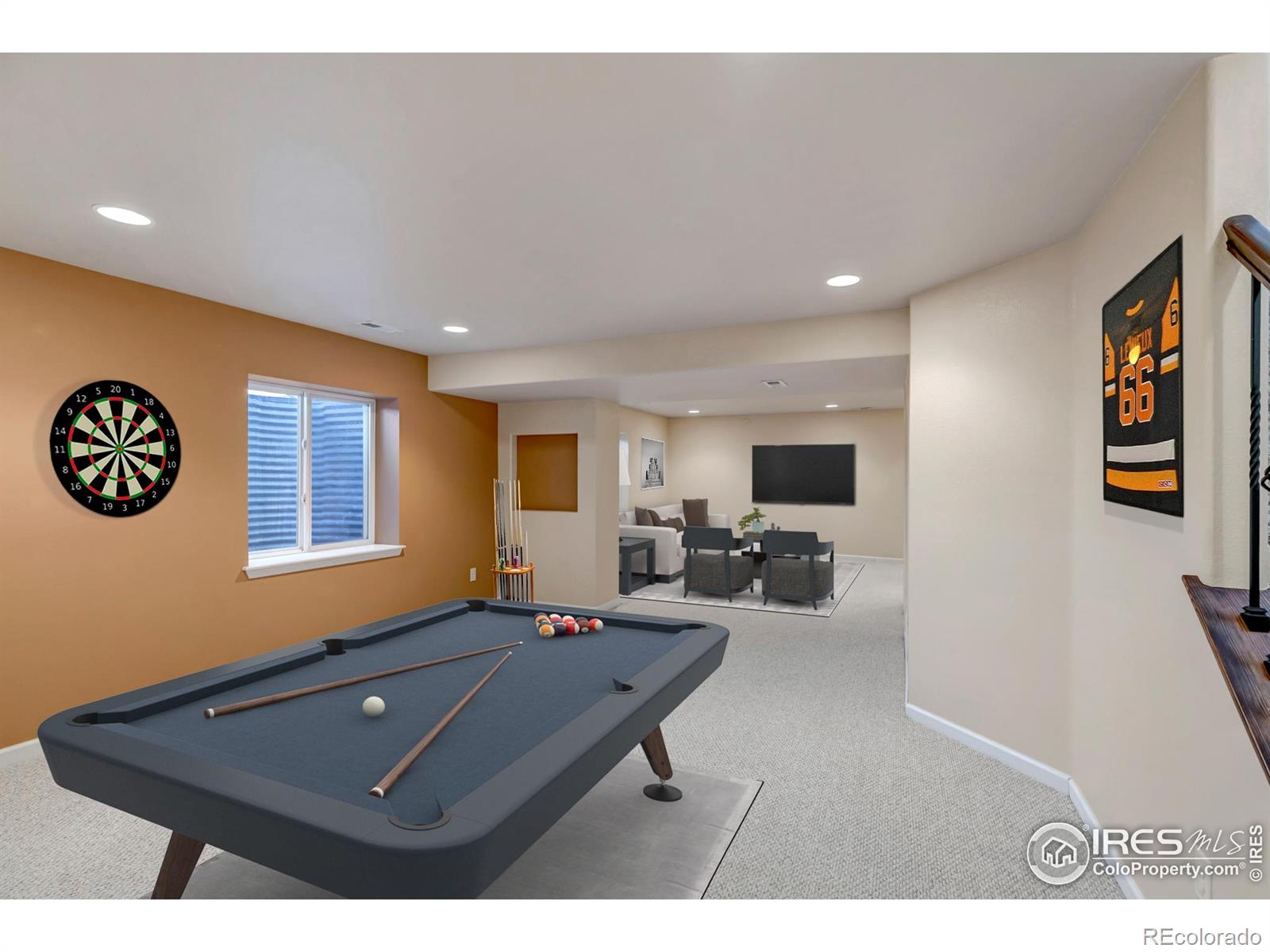 MLS Image #24 for 2132  boise court,longmont, Colorado