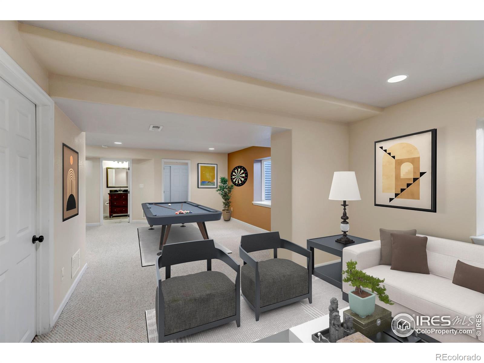 MLS Image #25 for 2132  boise court,longmont, Colorado