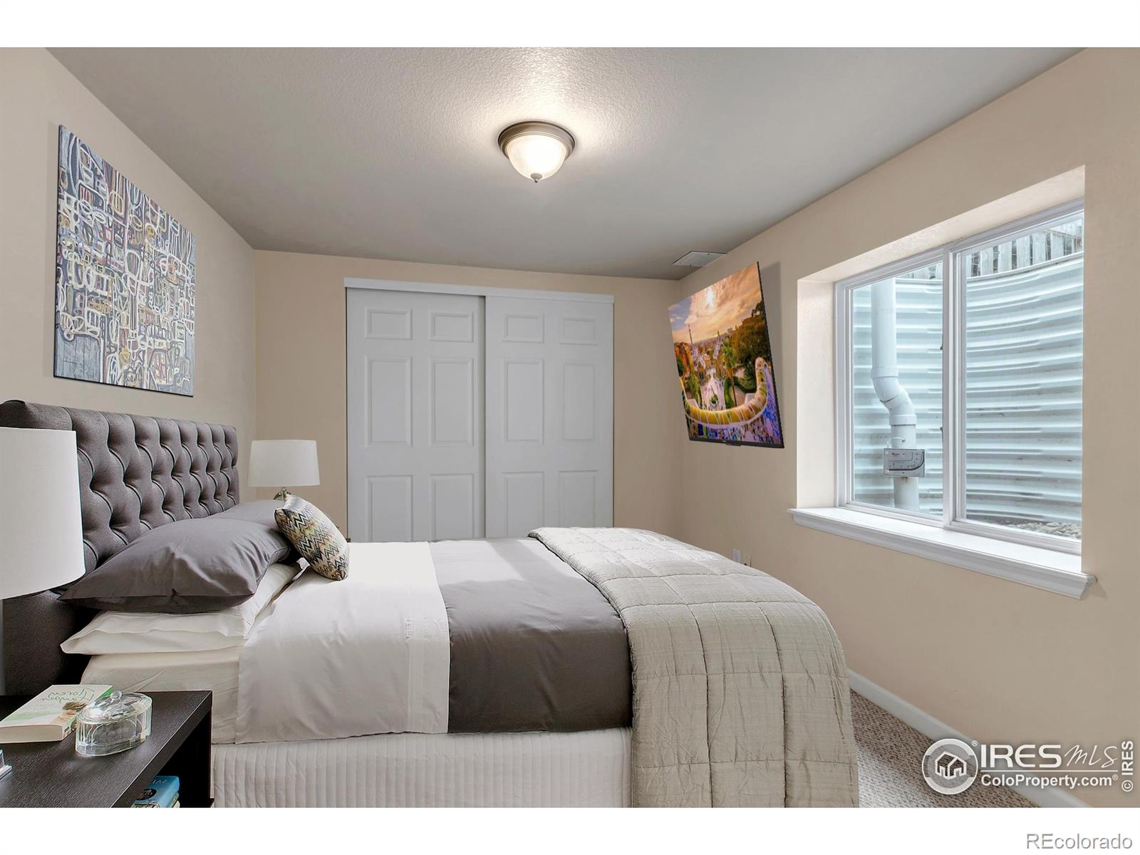 MLS Image #26 for 2132  boise court,longmont, Colorado