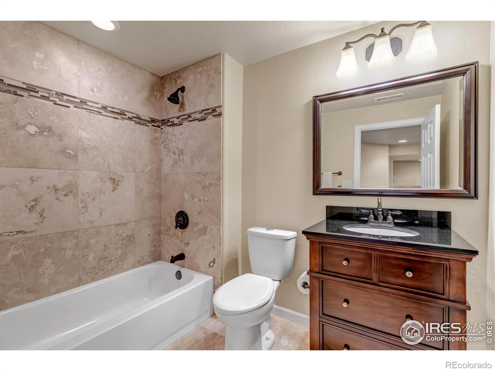 MLS Image #27 for 2132  boise court,longmont, Colorado