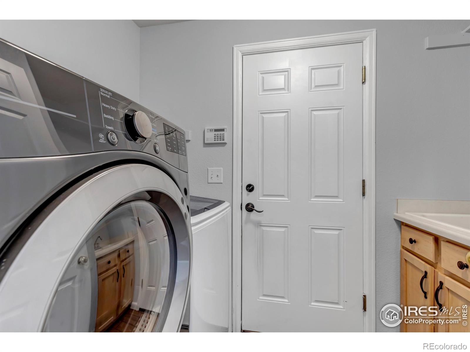 MLS Image #28 for 2132  boise court,longmont, Colorado