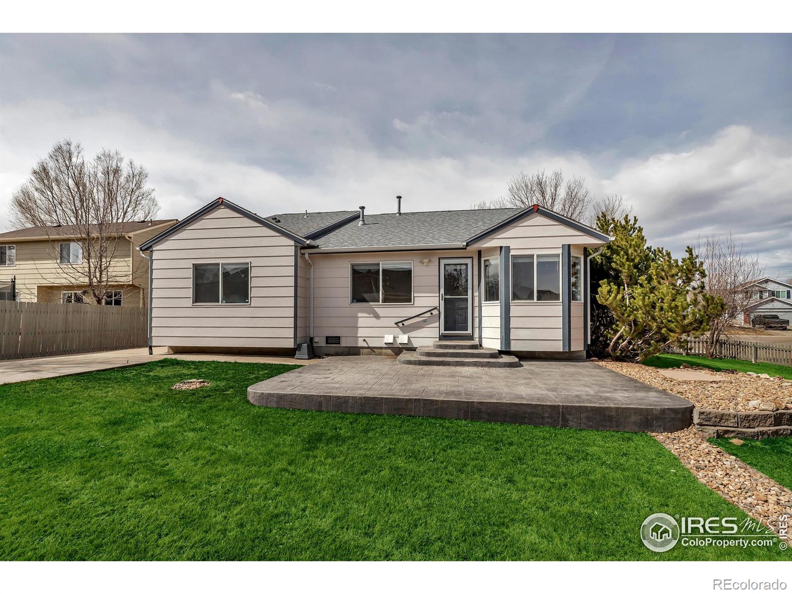 MLS Image #29 for 2132  boise court,longmont, Colorado