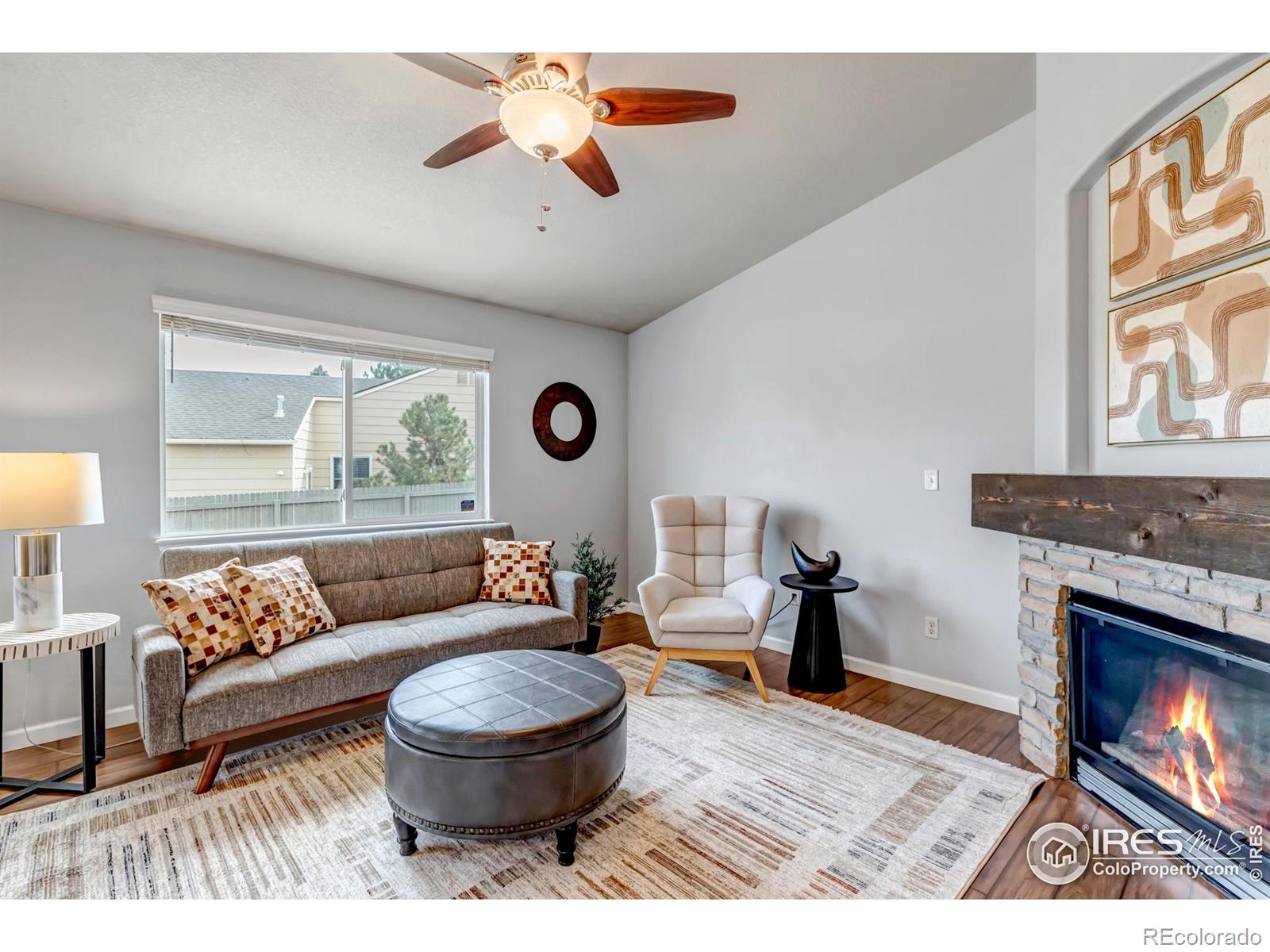 MLS Image #3 for 2132  boise court,longmont, Colorado