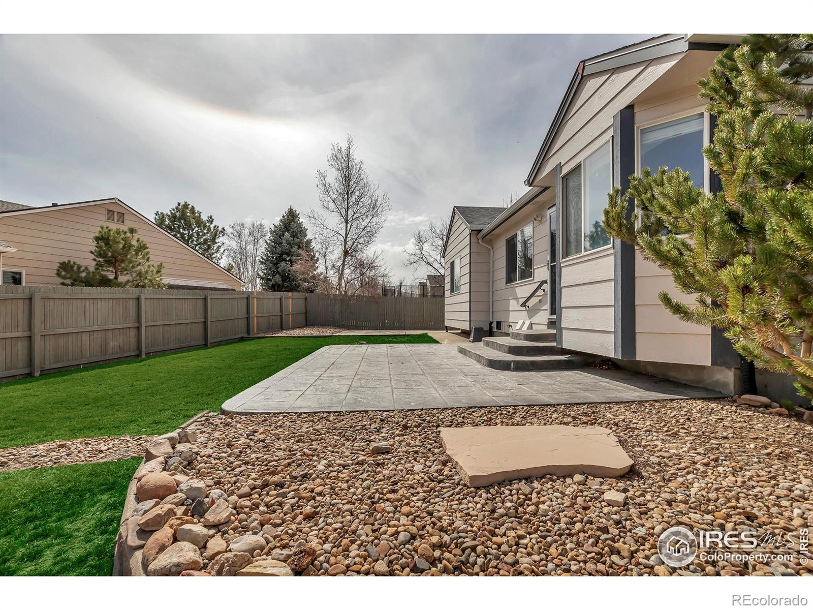 MLS Image #30 for 2132  boise court,longmont, Colorado