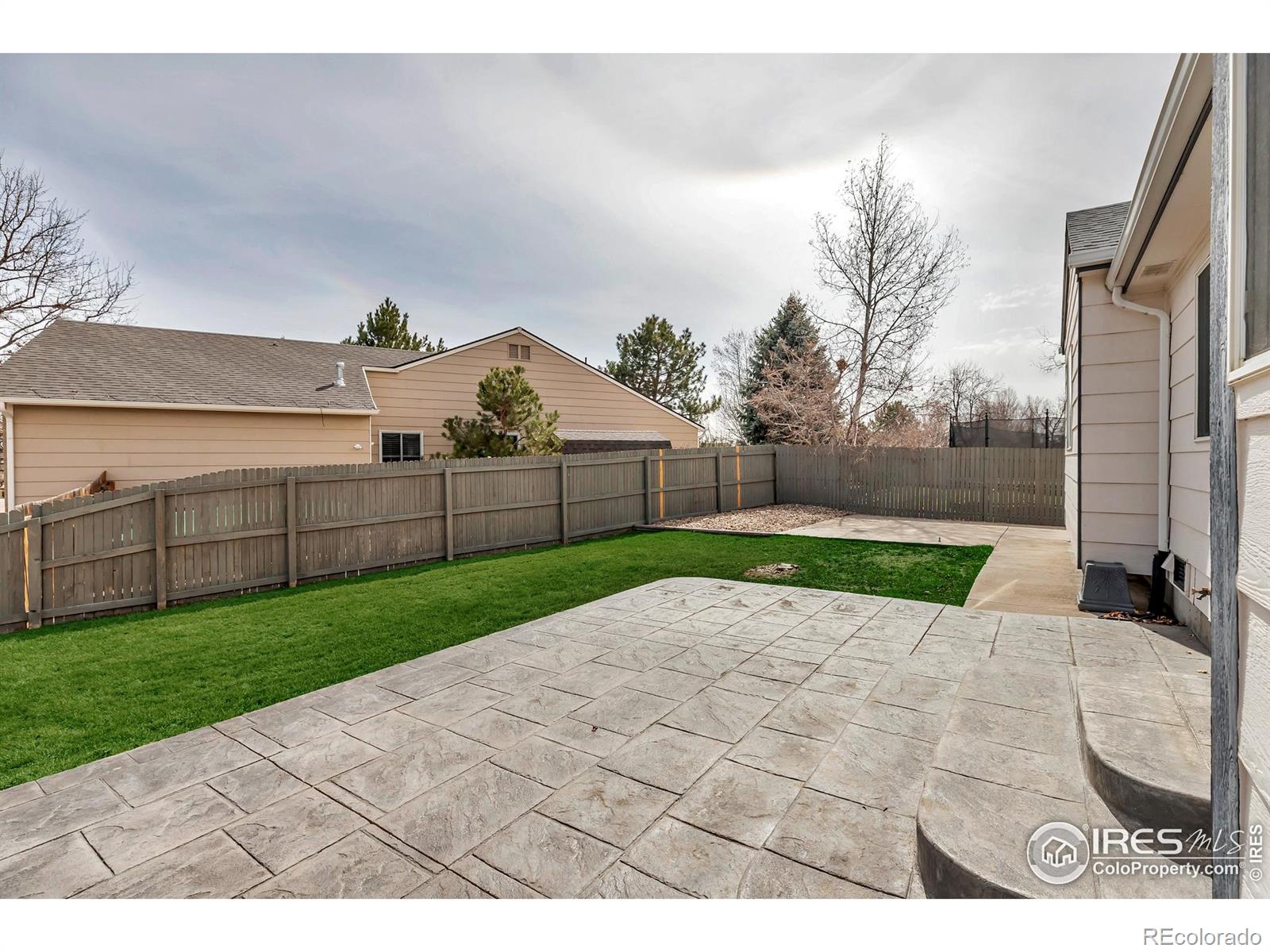 MLS Image #31 for 2132  boise court,longmont, Colorado