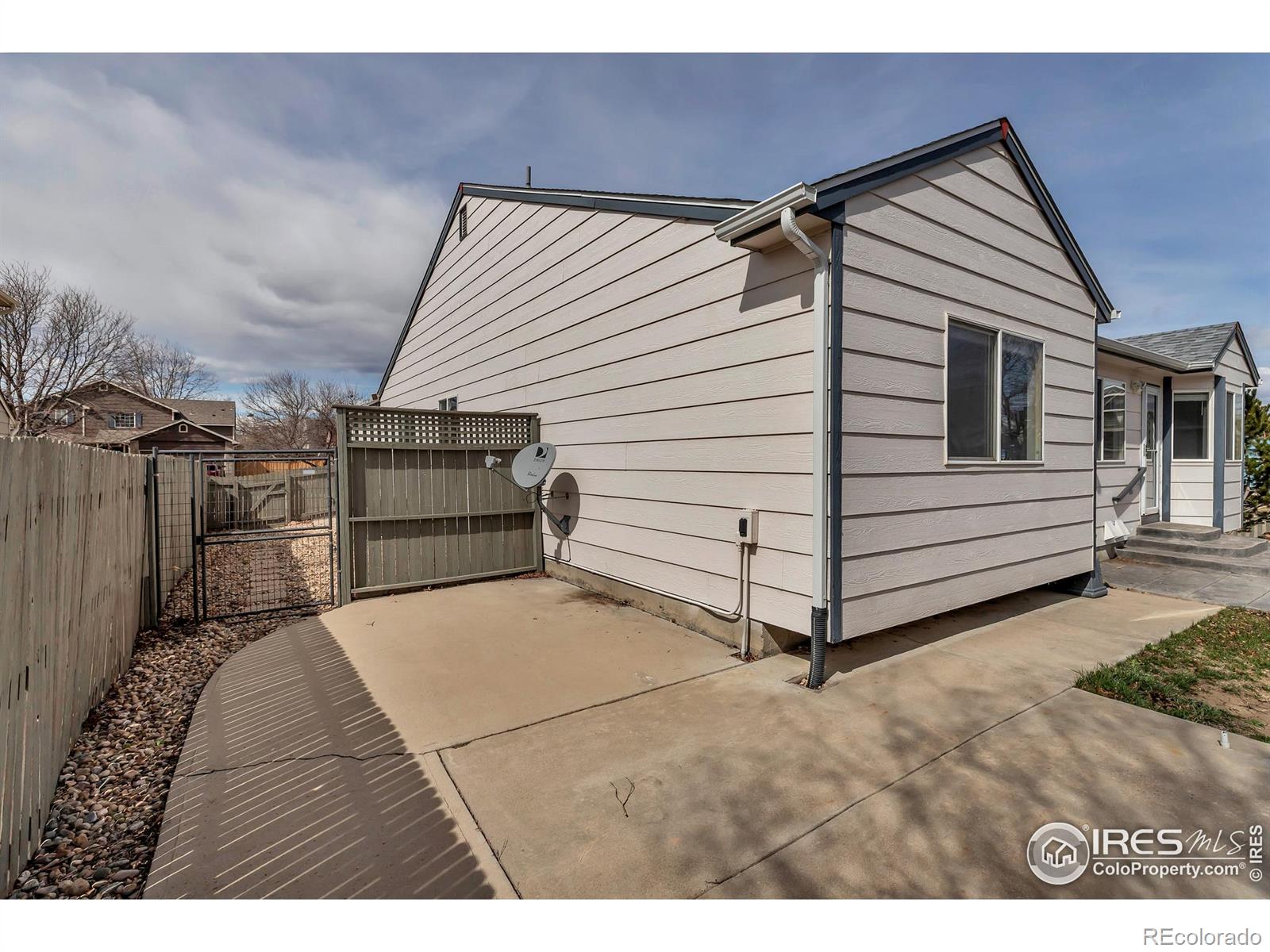 MLS Image #32 for 2132  boise court,longmont, Colorado