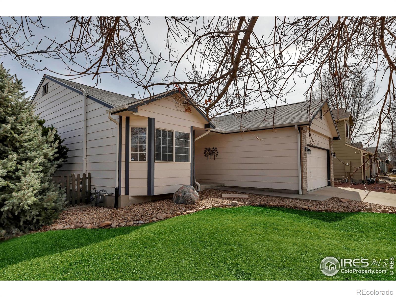MLS Image #33 for 2132  boise court,longmont, Colorado