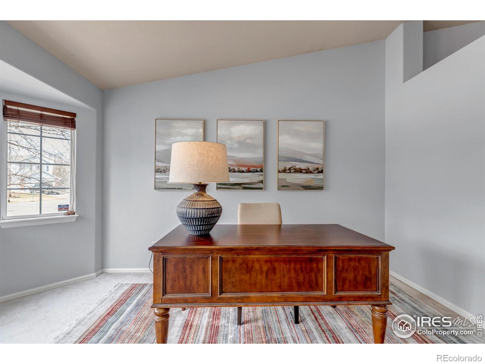 MLS Image #4 for 2132  boise court,longmont, Colorado
