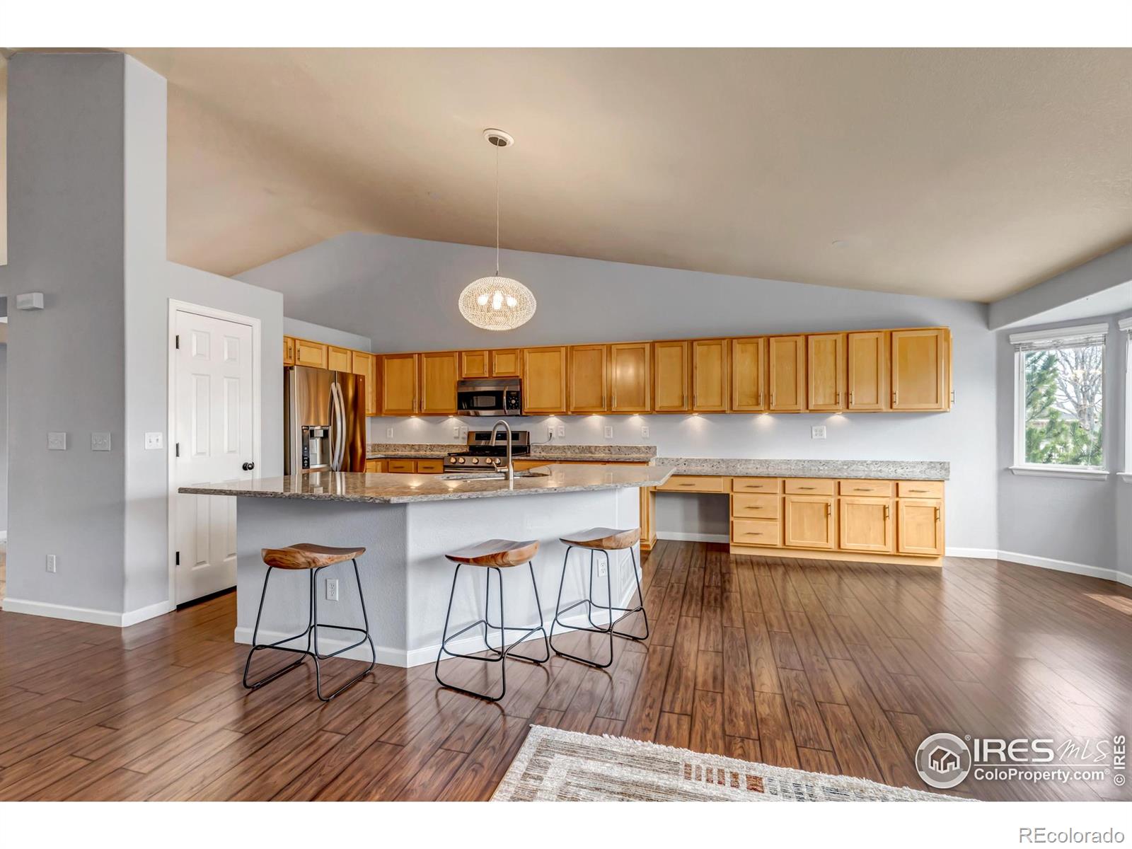 MLS Image #6 for 2132  boise court,longmont, Colorado
