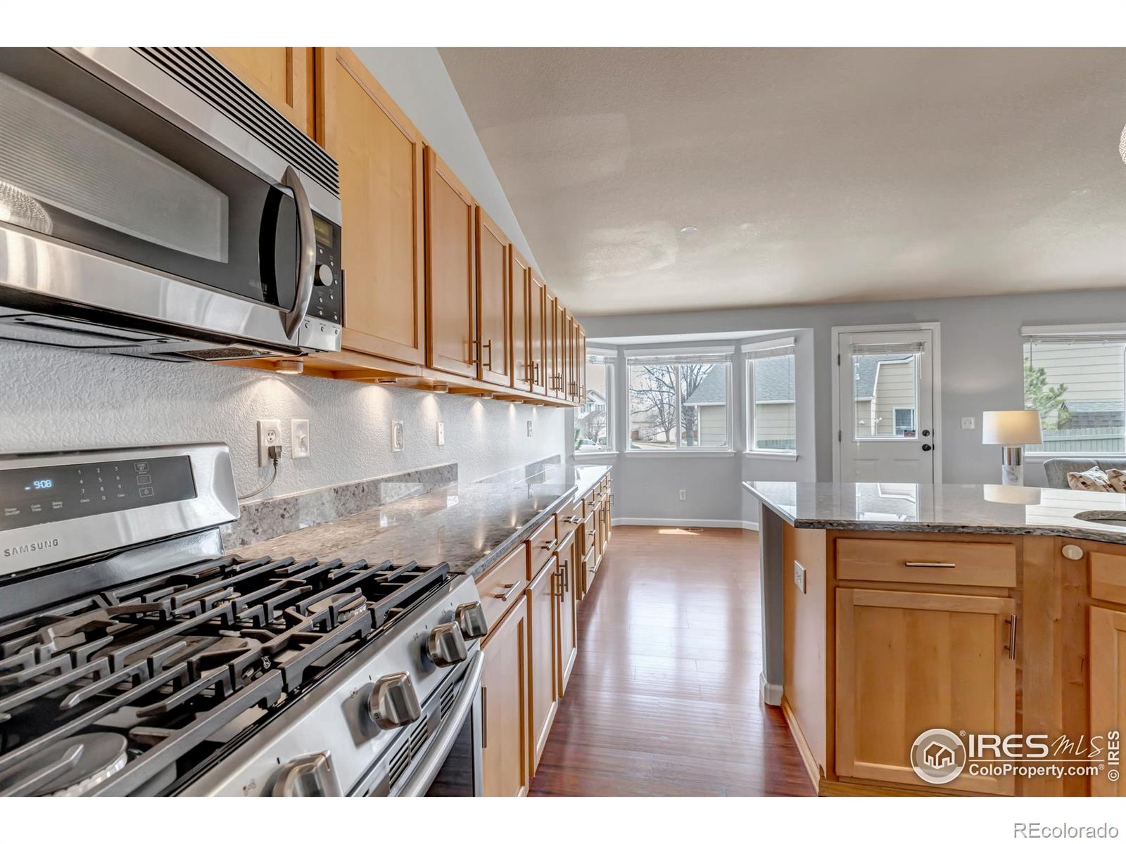 MLS Image #7 for 2132  boise court,longmont, Colorado