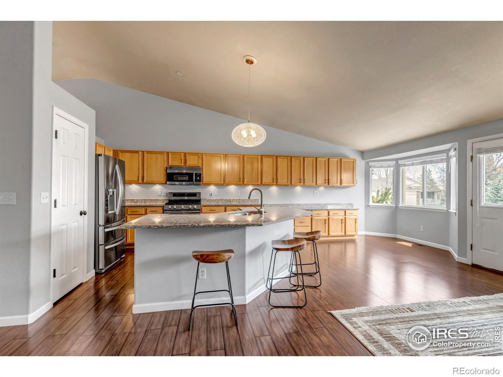 MLS Image #8 for 2132  boise court,longmont, Colorado
