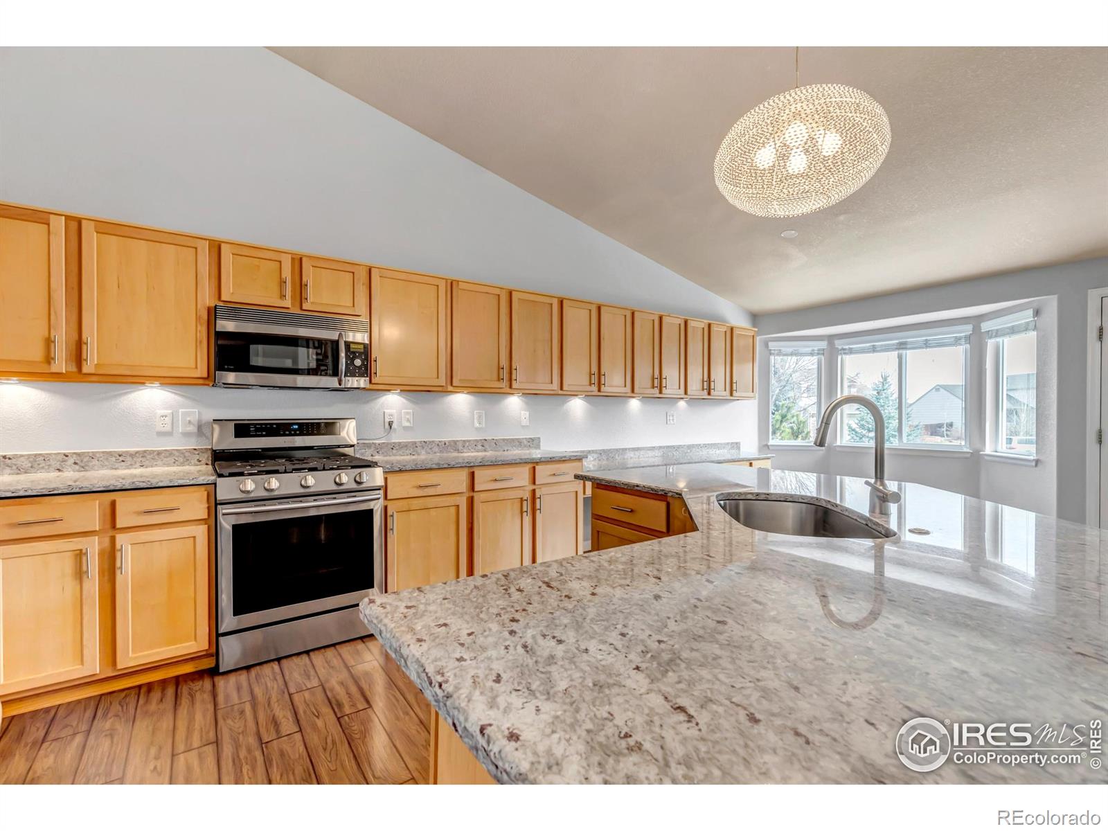 MLS Image #9 for 2132  boise court,longmont, Colorado