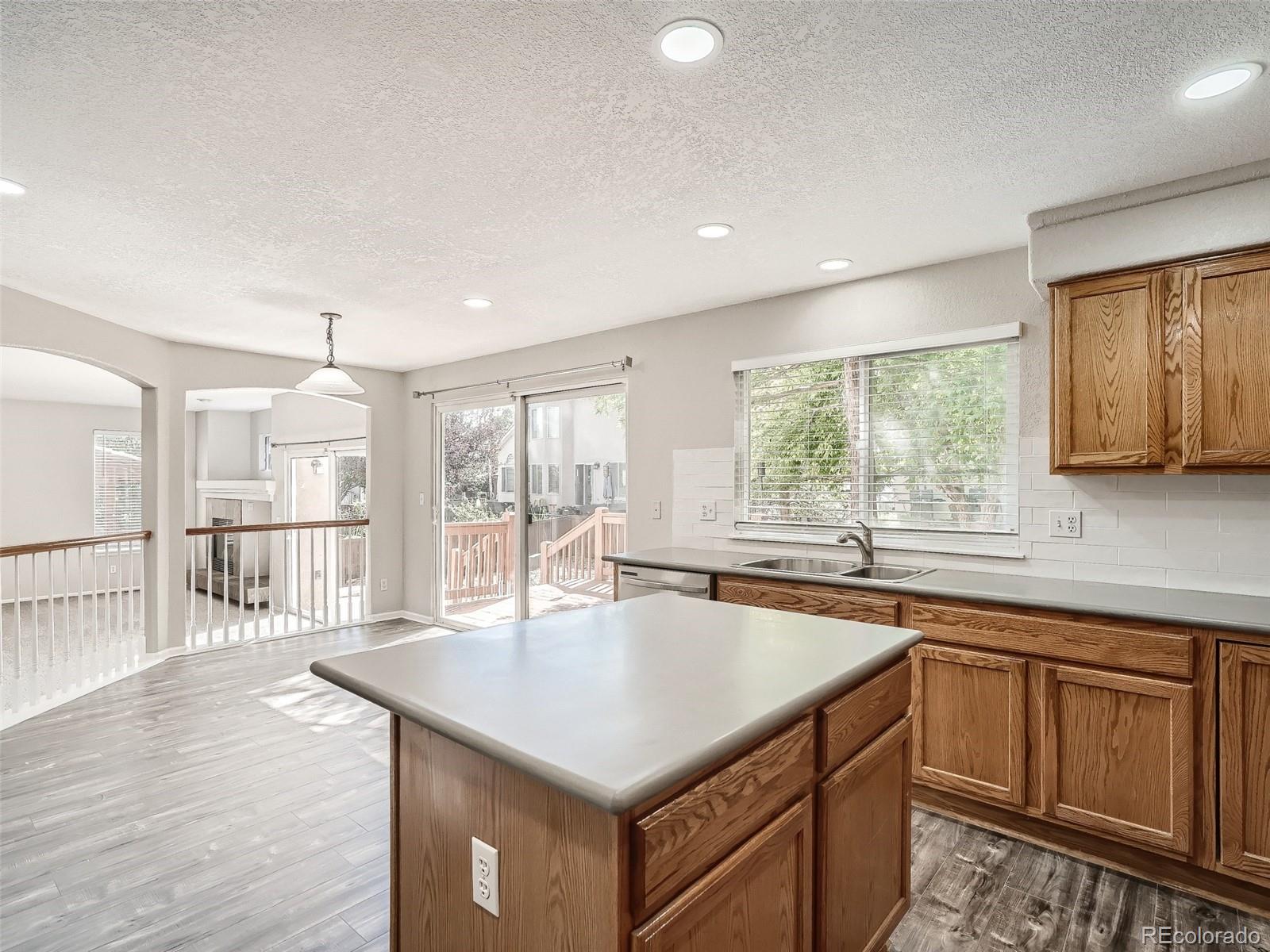 MLS Image #10 for 13895  sandtrap circle,broomfield, Colorado