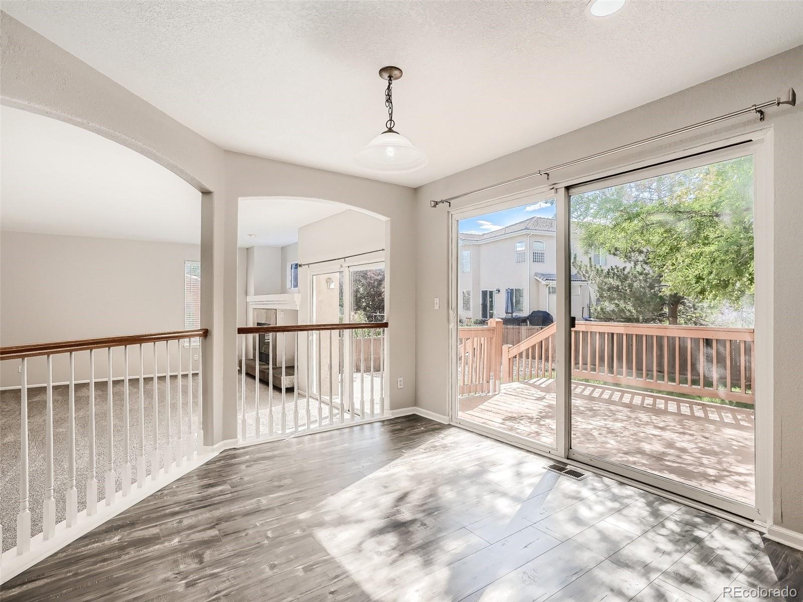MLS Image #11 for 13895  sandtrap circle,broomfield, Colorado