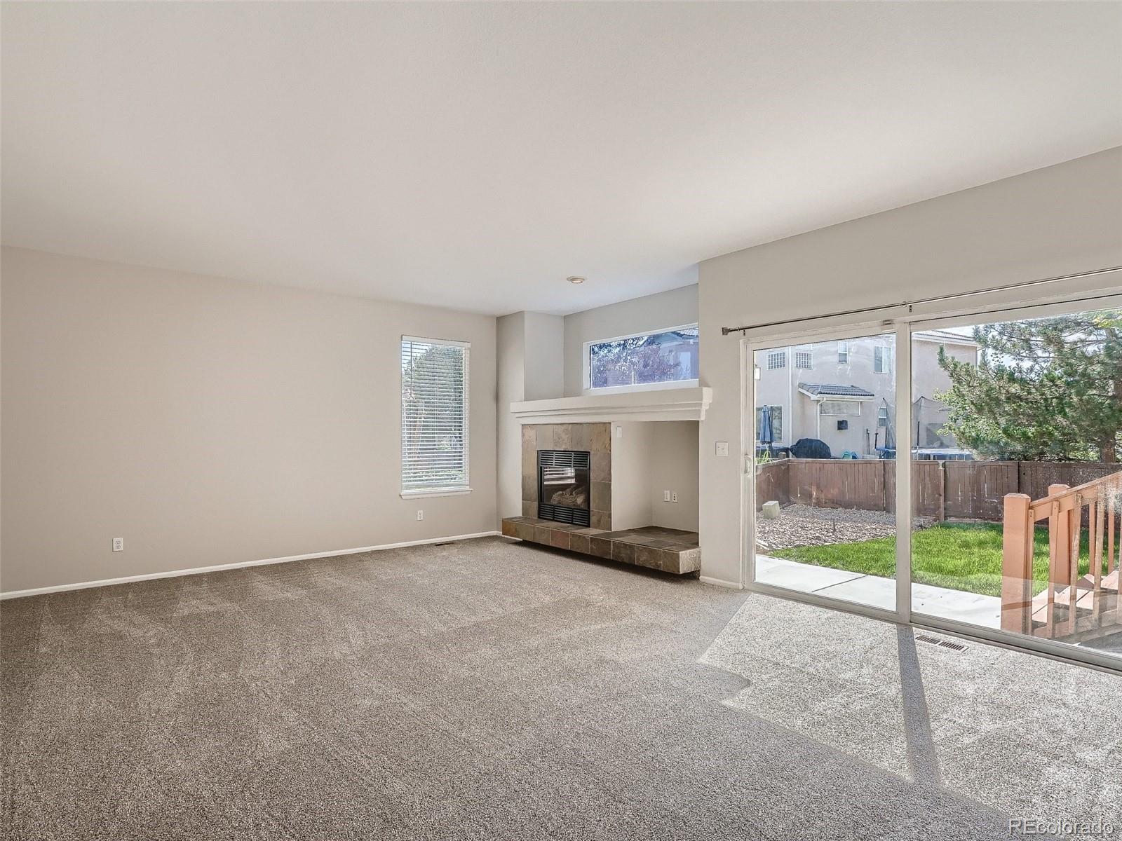 MLS Image #12 for 13895  sandtrap circle,broomfield, Colorado