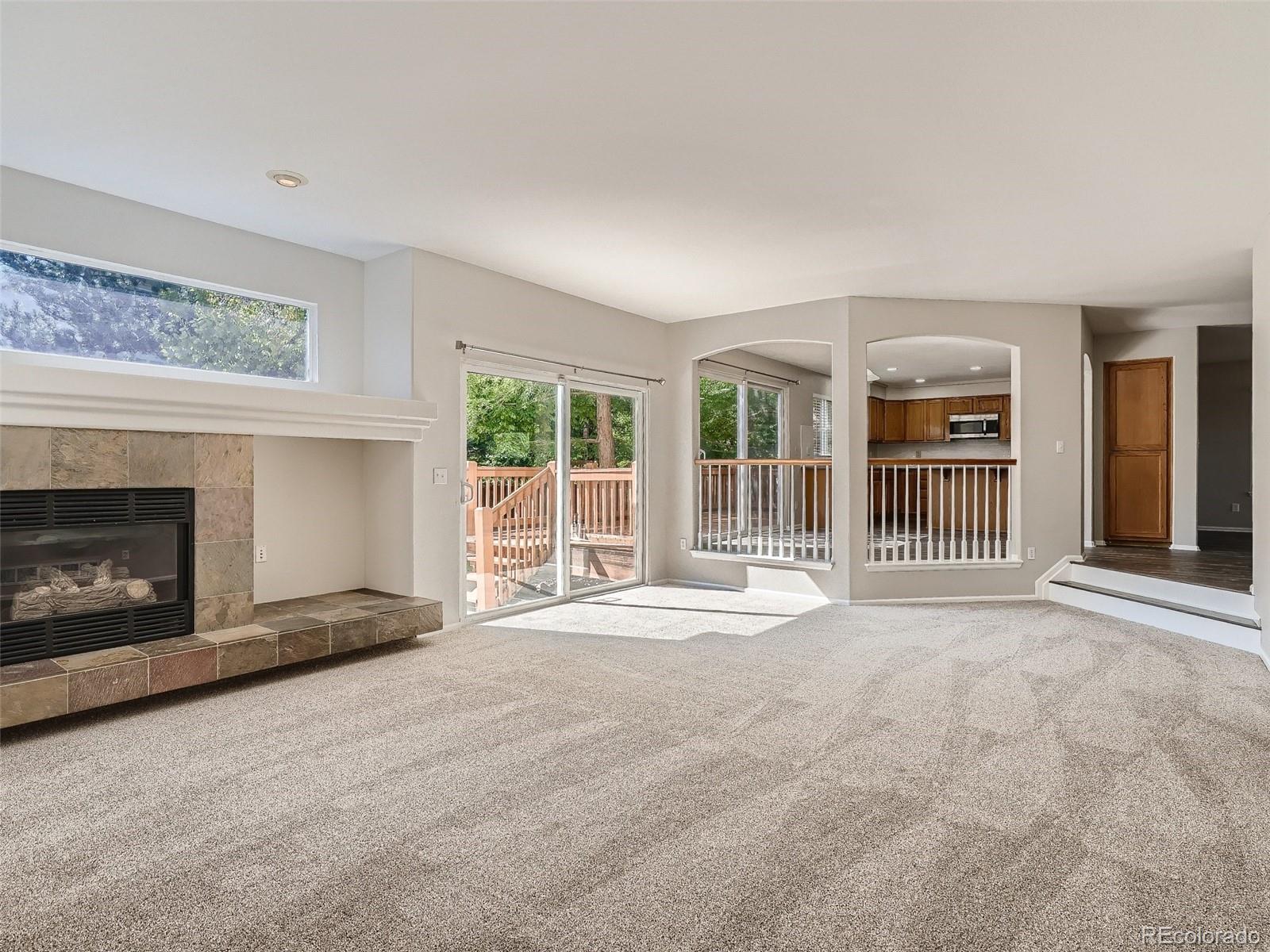 MLS Image #13 for 13895  sandtrap circle,broomfield, Colorado