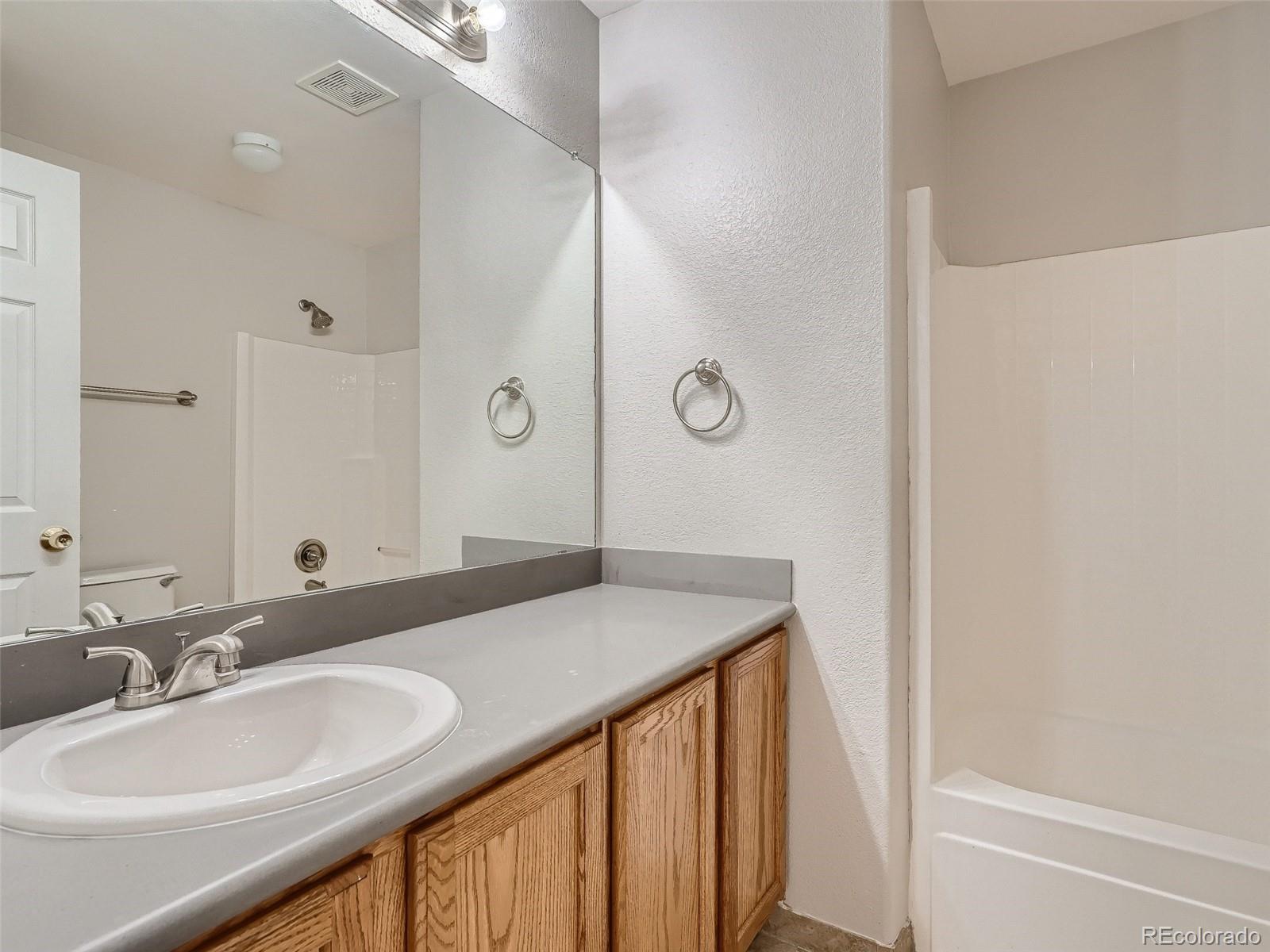 MLS Image #14 for 13895  sandtrap circle,broomfield, Colorado