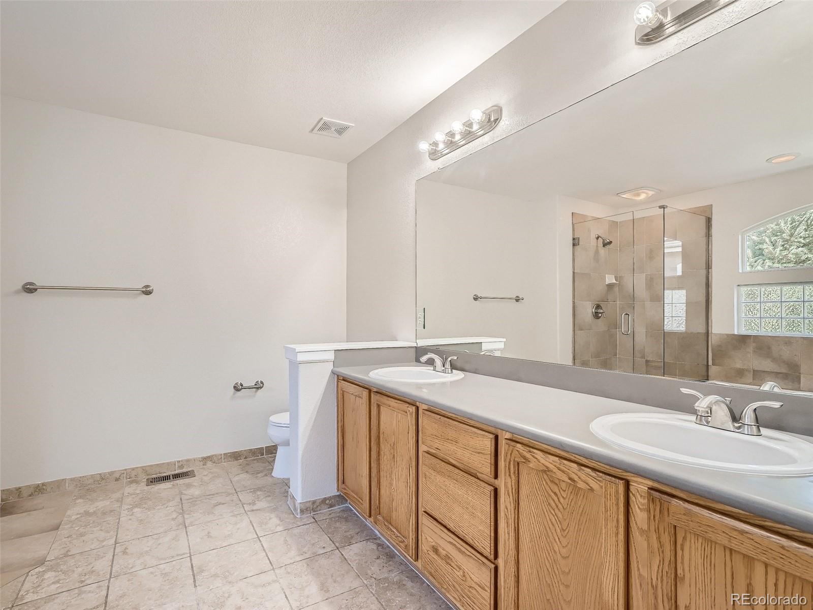 MLS Image #17 for 13895  sandtrap circle,broomfield, Colorado