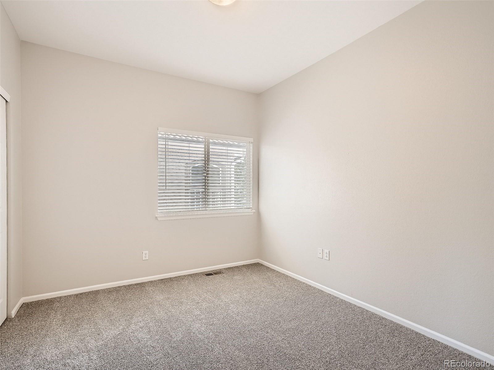 MLS Image #19 for 13895  sandtrap circle,broomfield, Colorado