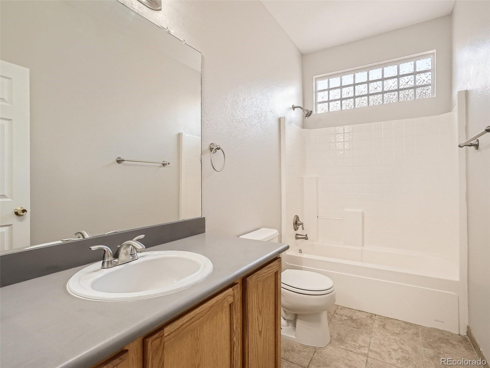 MLS Image #20 for 13895  sandtrap circle,broomfield, Colorado