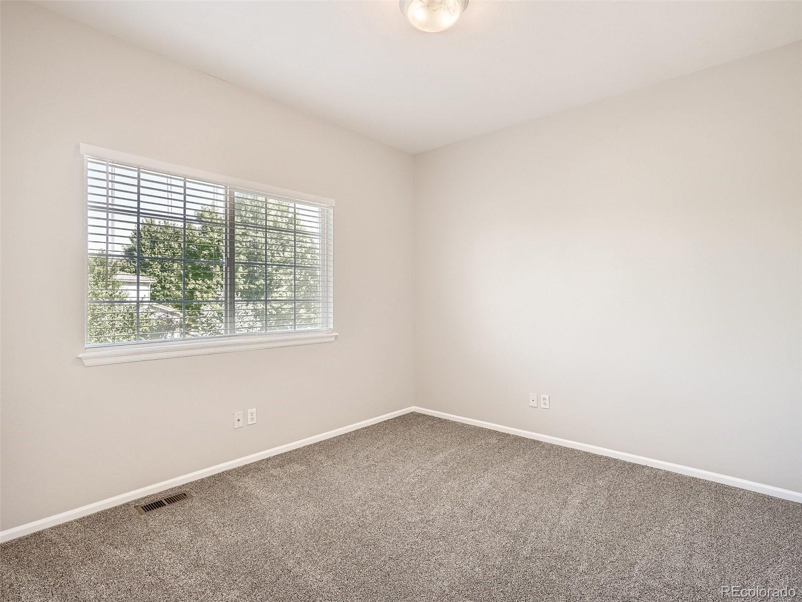 MLS Image #21 for 13895  sandtrap circle,broomfield, Colorado