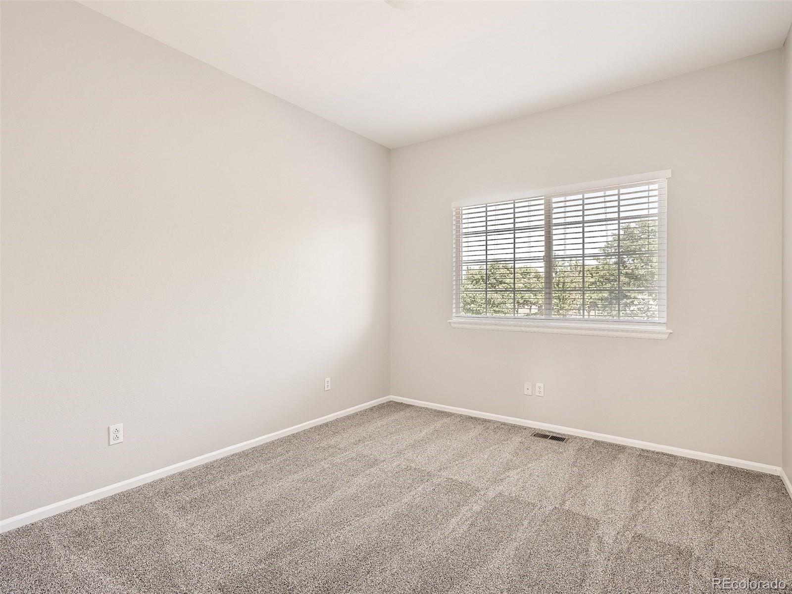 MLS Image #22 for 13895  sandtrap circle,broomfield, Colorado