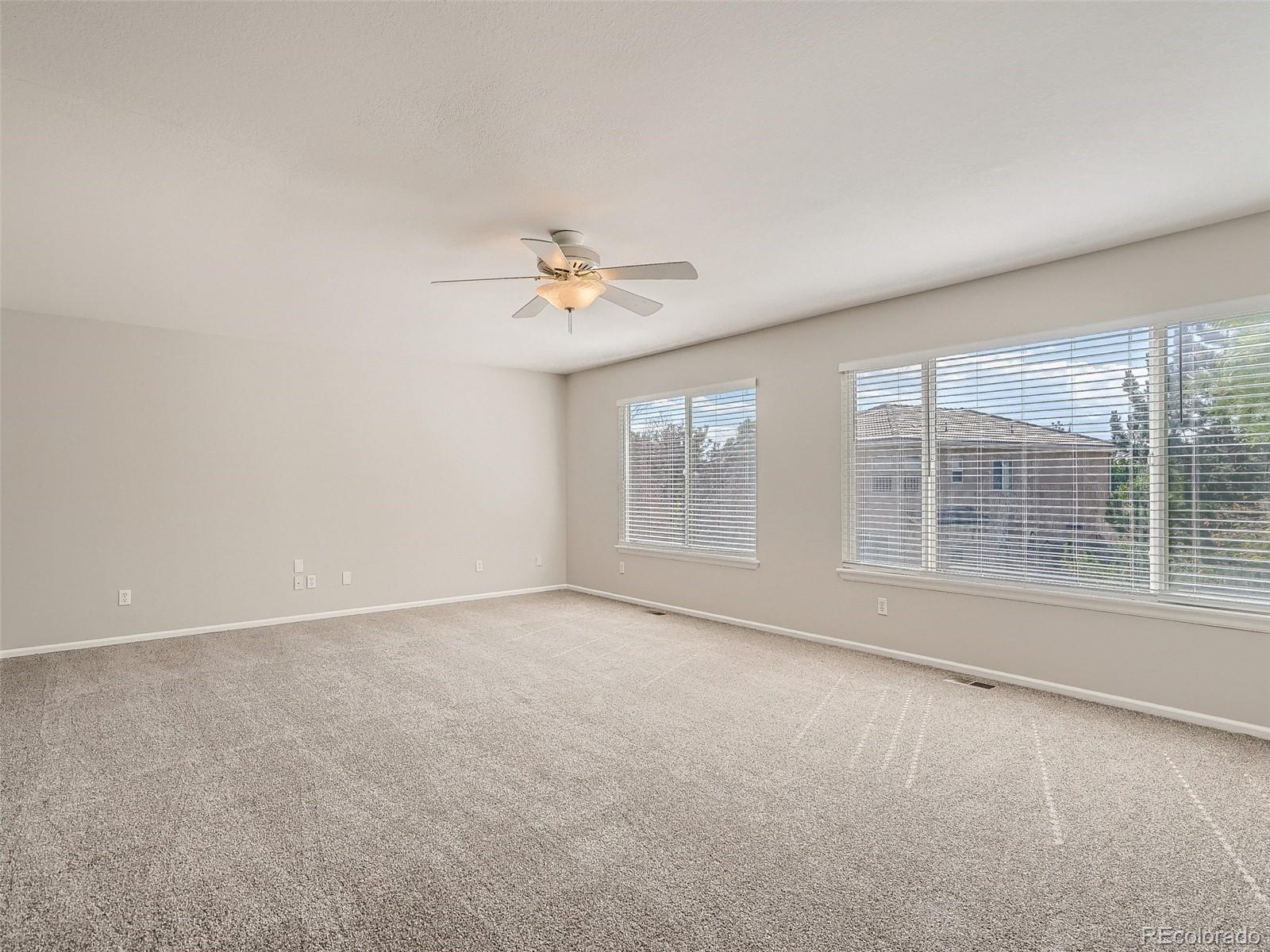 MLS Image #23 for 13895  sandtrap circle,broomfield, Colorado