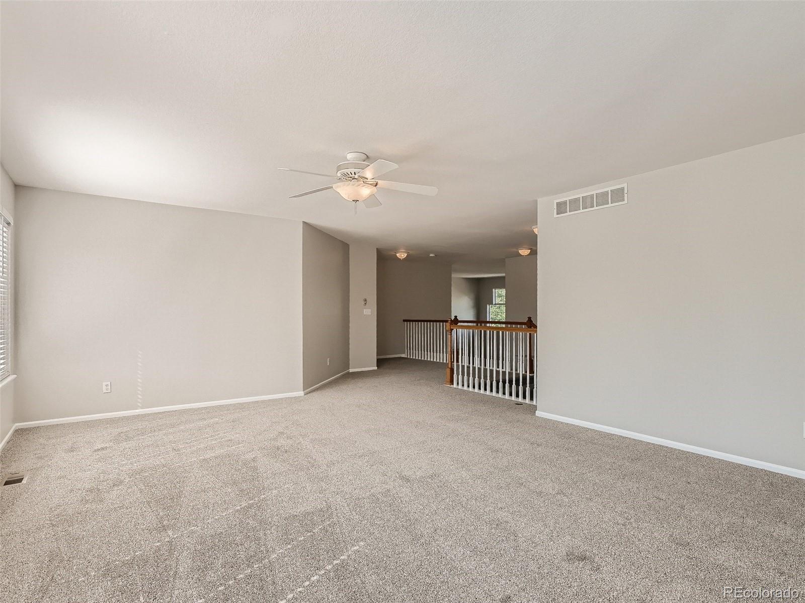MLS Image #24 for 13895  sandtrap circle,broomfield, Colorado