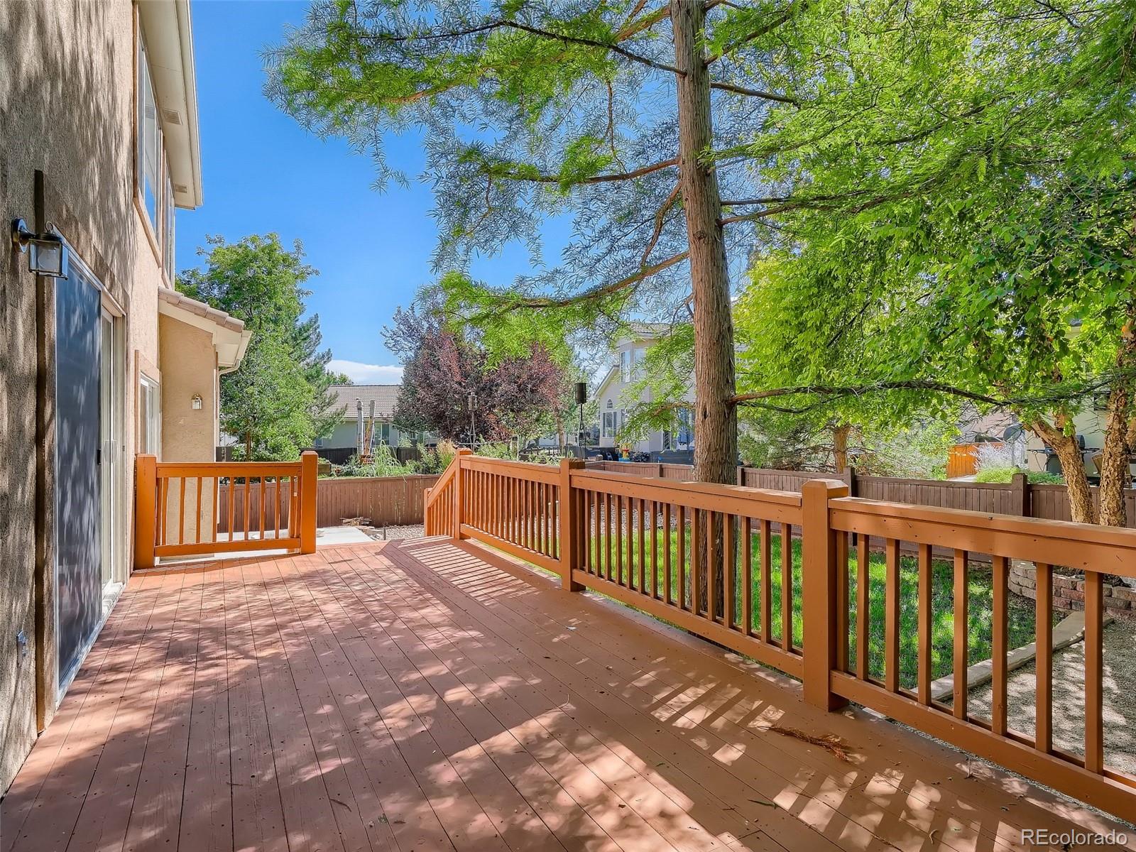 MLS Image #25 for 13895  sandtrap circle,broomfield, Colorado