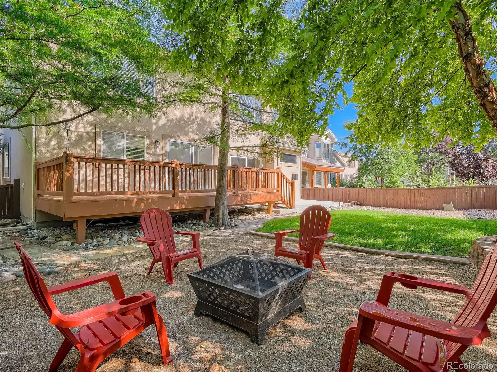 MLS Image #27 for 13895  sandtrap circle,broomfield, Colorado