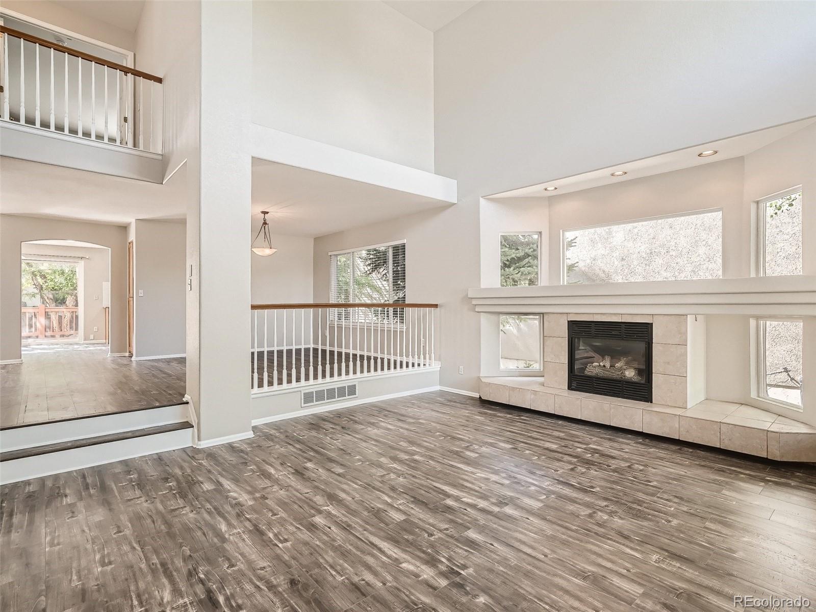 MLS Image #3 for 13895  sandtrap circle,broomfield, Colorado