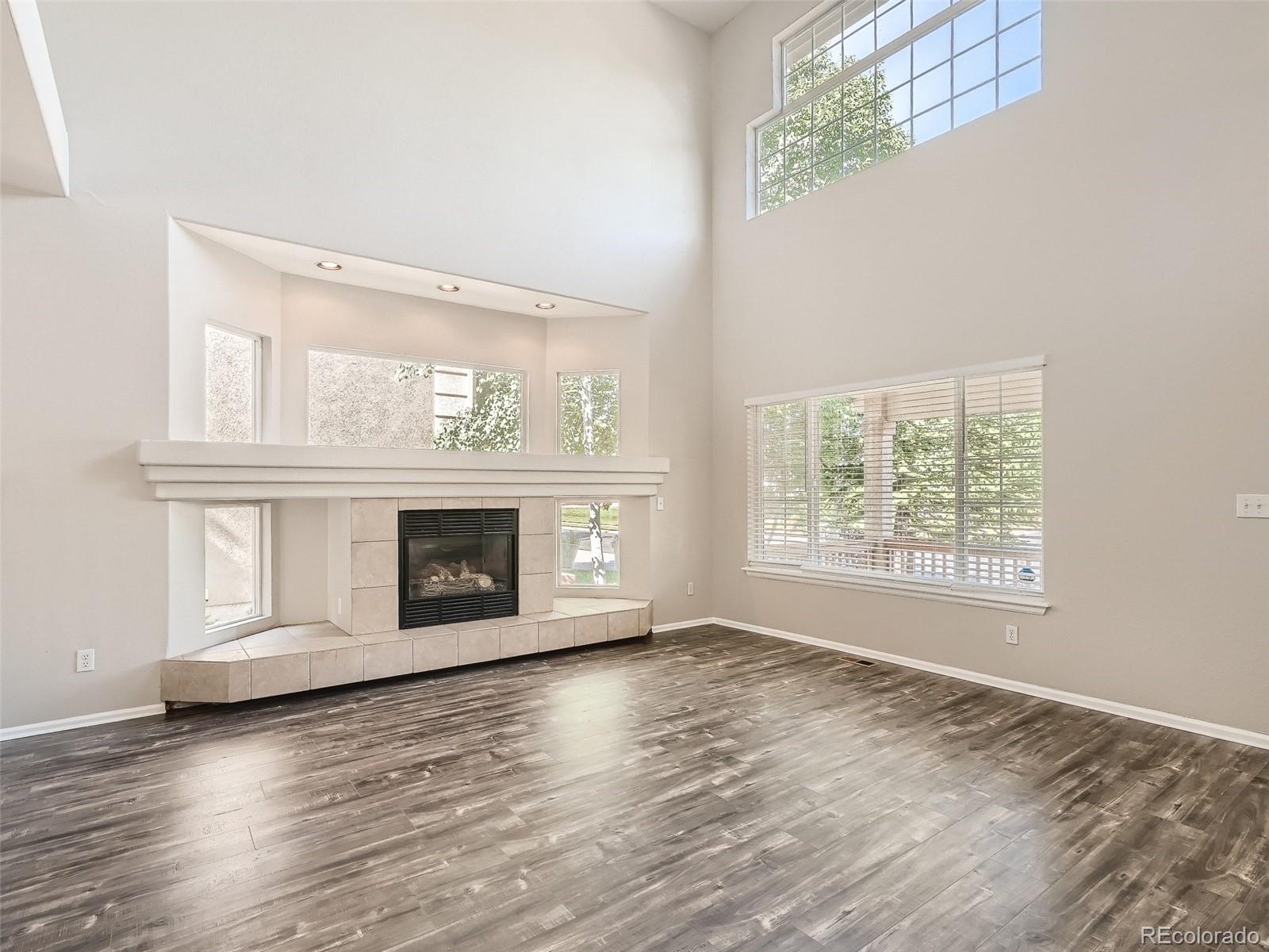 MLS Image #4 for 13895  sandtrap circle,broomfield, Colorado