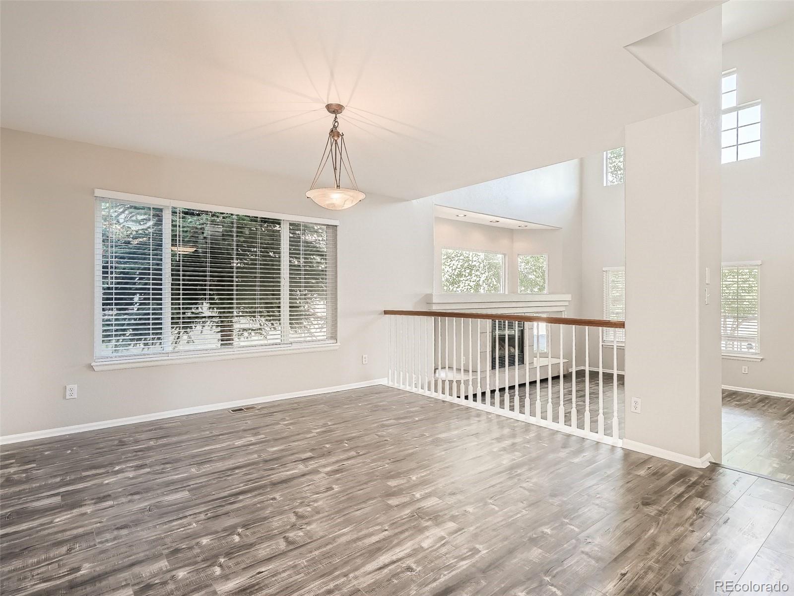 MLS Image #5 for 13895  sandtrap circle,broomfield, Colorado