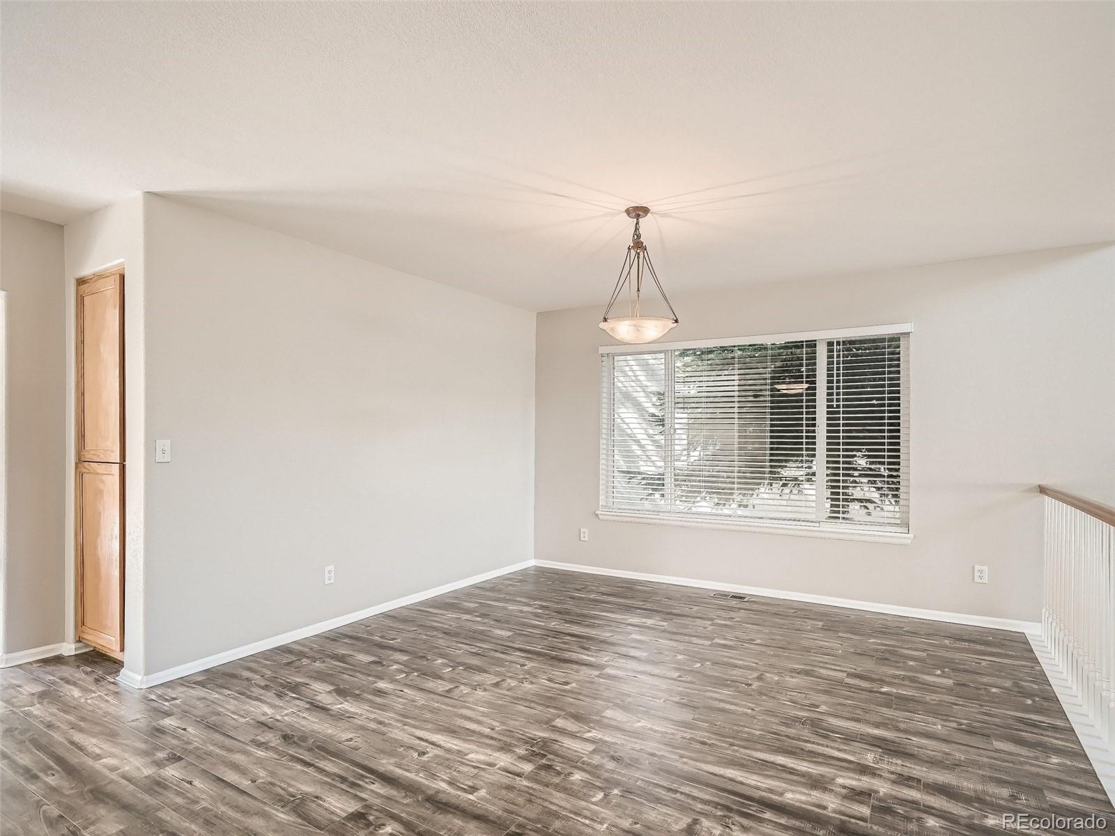 MLS Image #6 for 13895  sandtrap circle,broomfield, Colorado