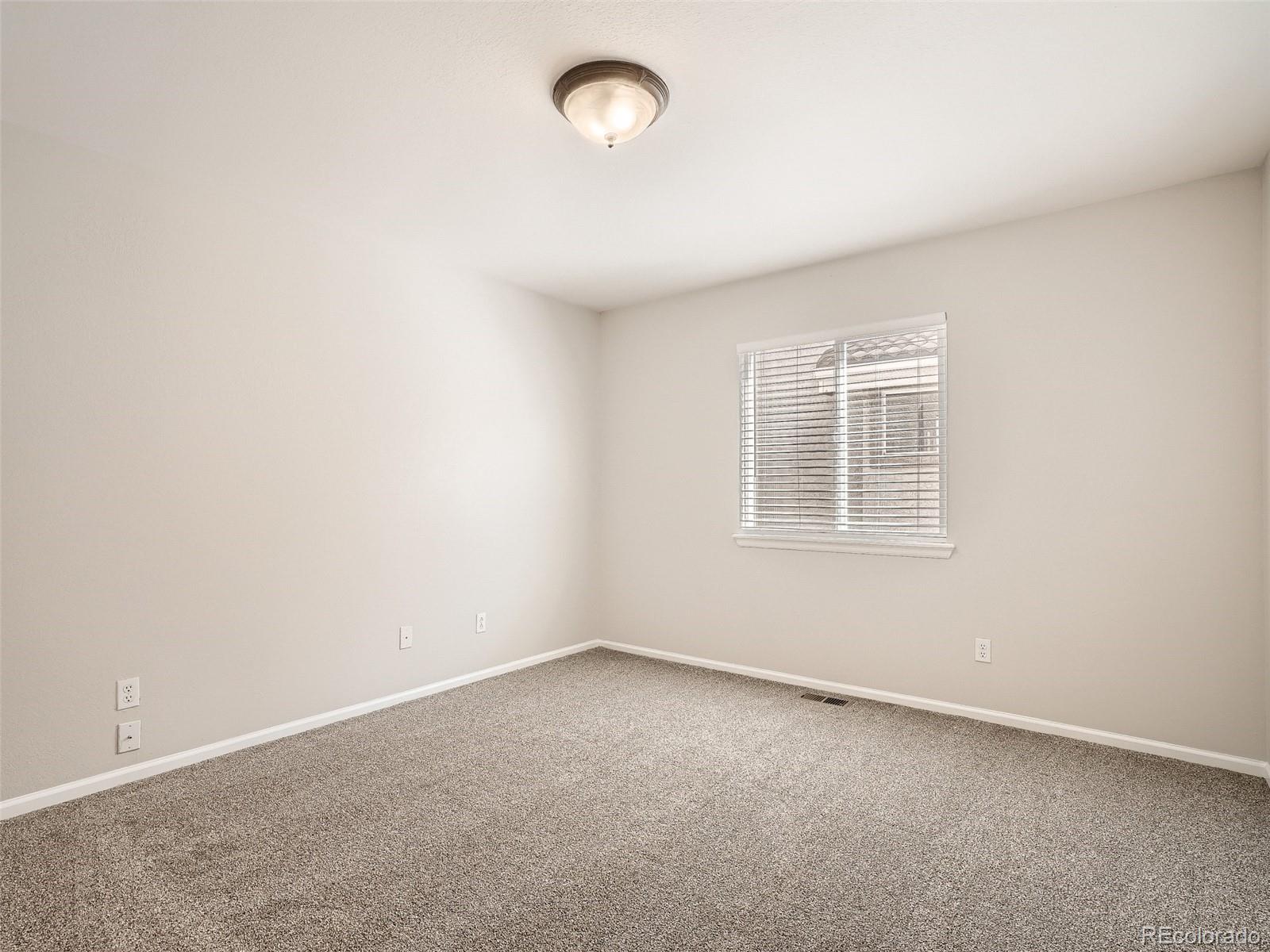 MLS Image #7 for 13895  sandtrap circle,broomfield, Colorado