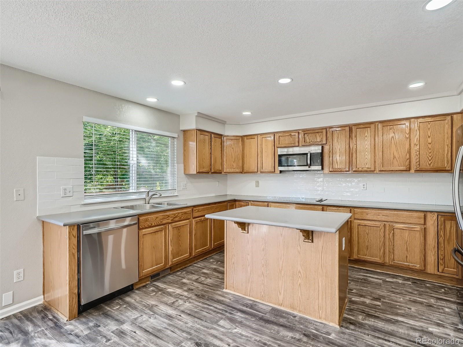 MLS Image #8 for 13895  sandtrap circle,broomfield, Colorado