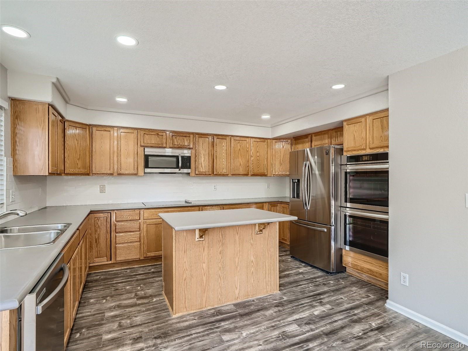 MLS Image #9 for 13895  sandtrap circle,broomfield, Colorado