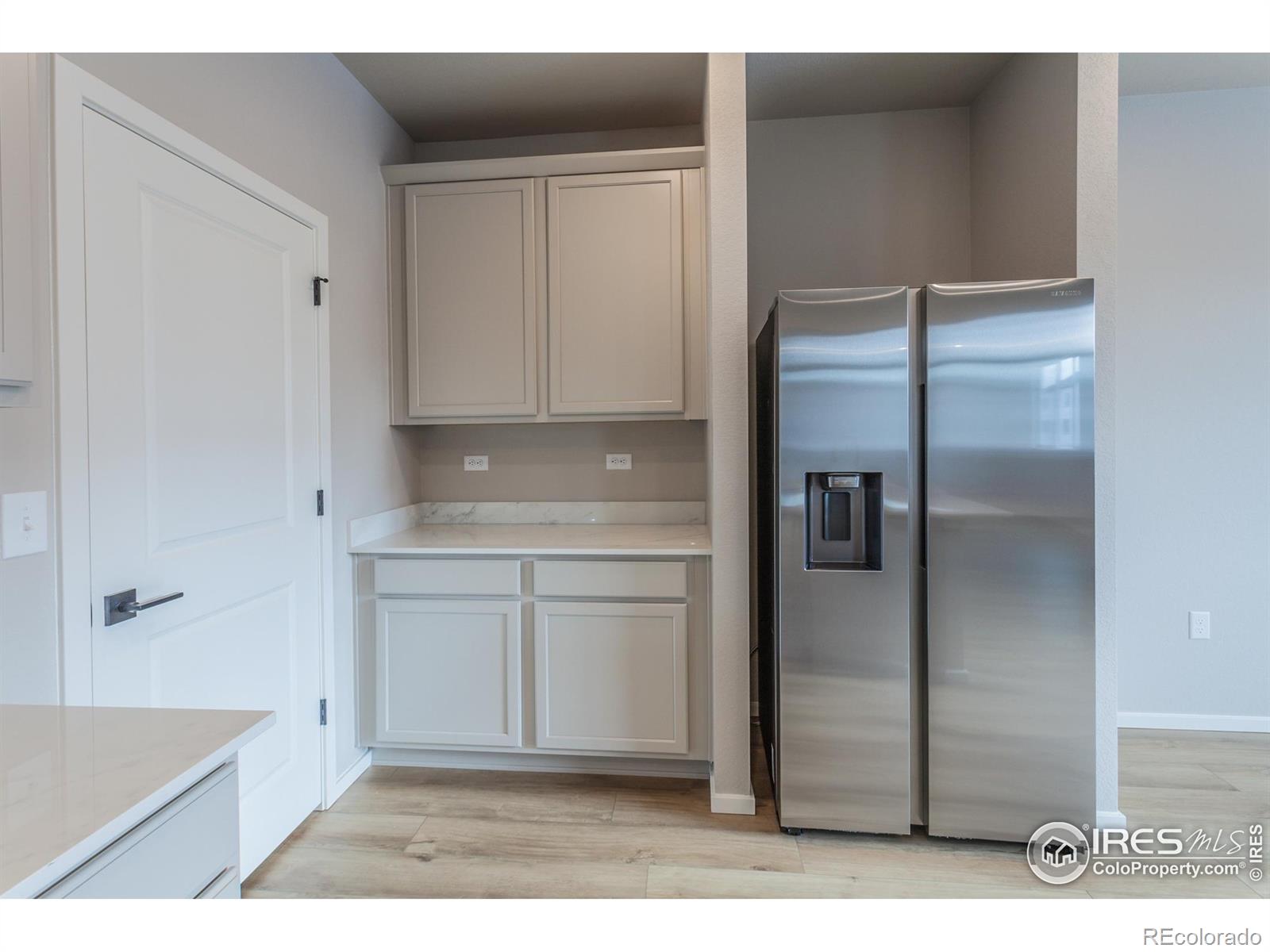 MLS Image #14 for 1590  sunflower way,johnstown, Colorado