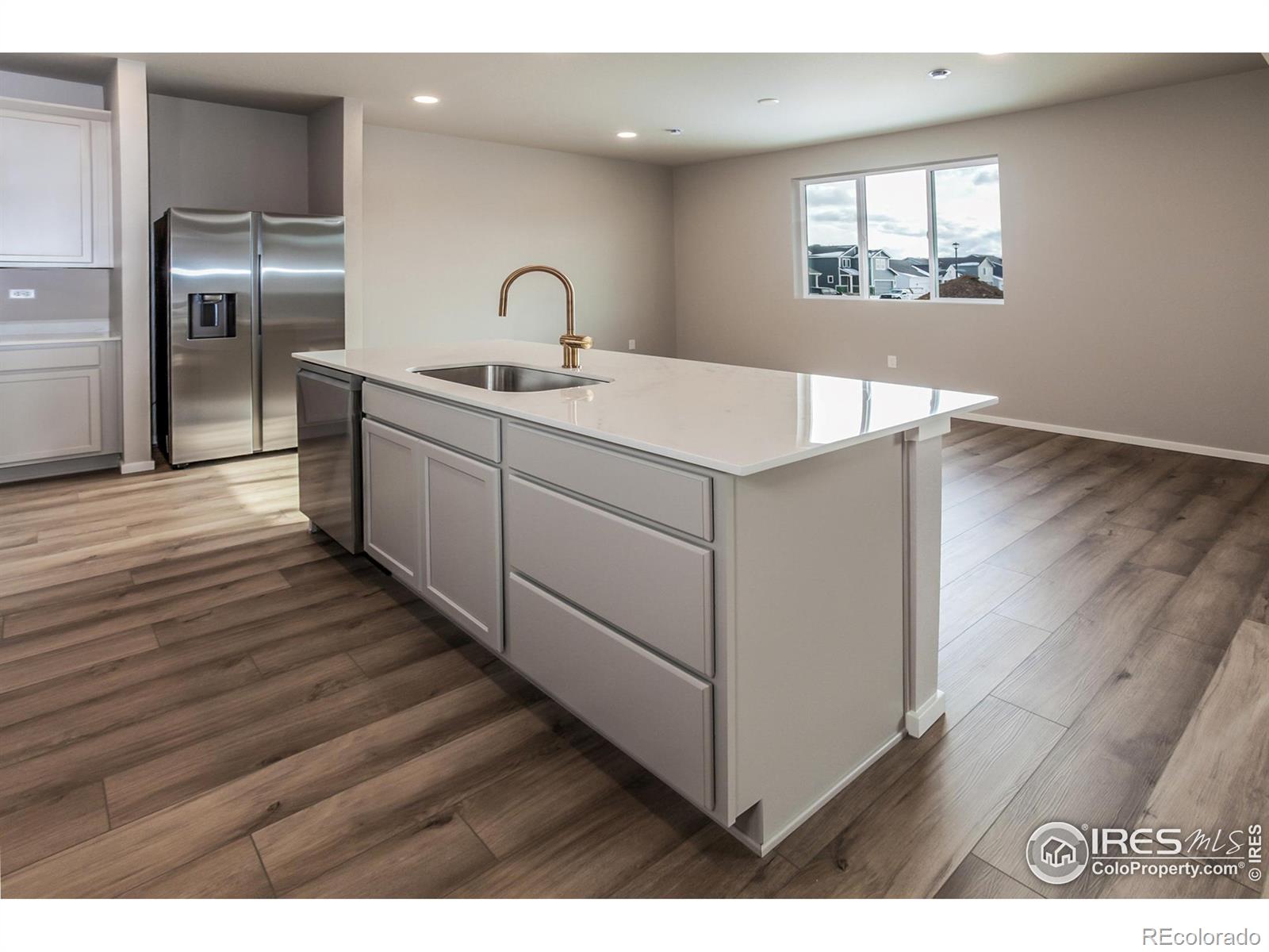 MLS Image #15 for 1590  sunflower way,johnstown, Colorado