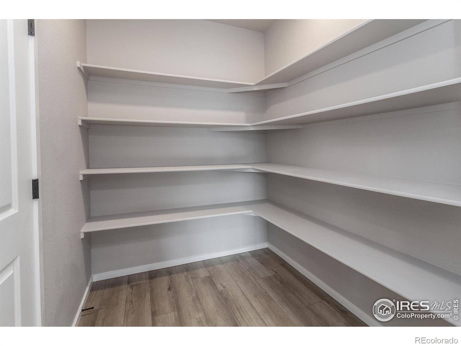 MLS Image #16 for 1590  sunflower way,johnstown, Colorado