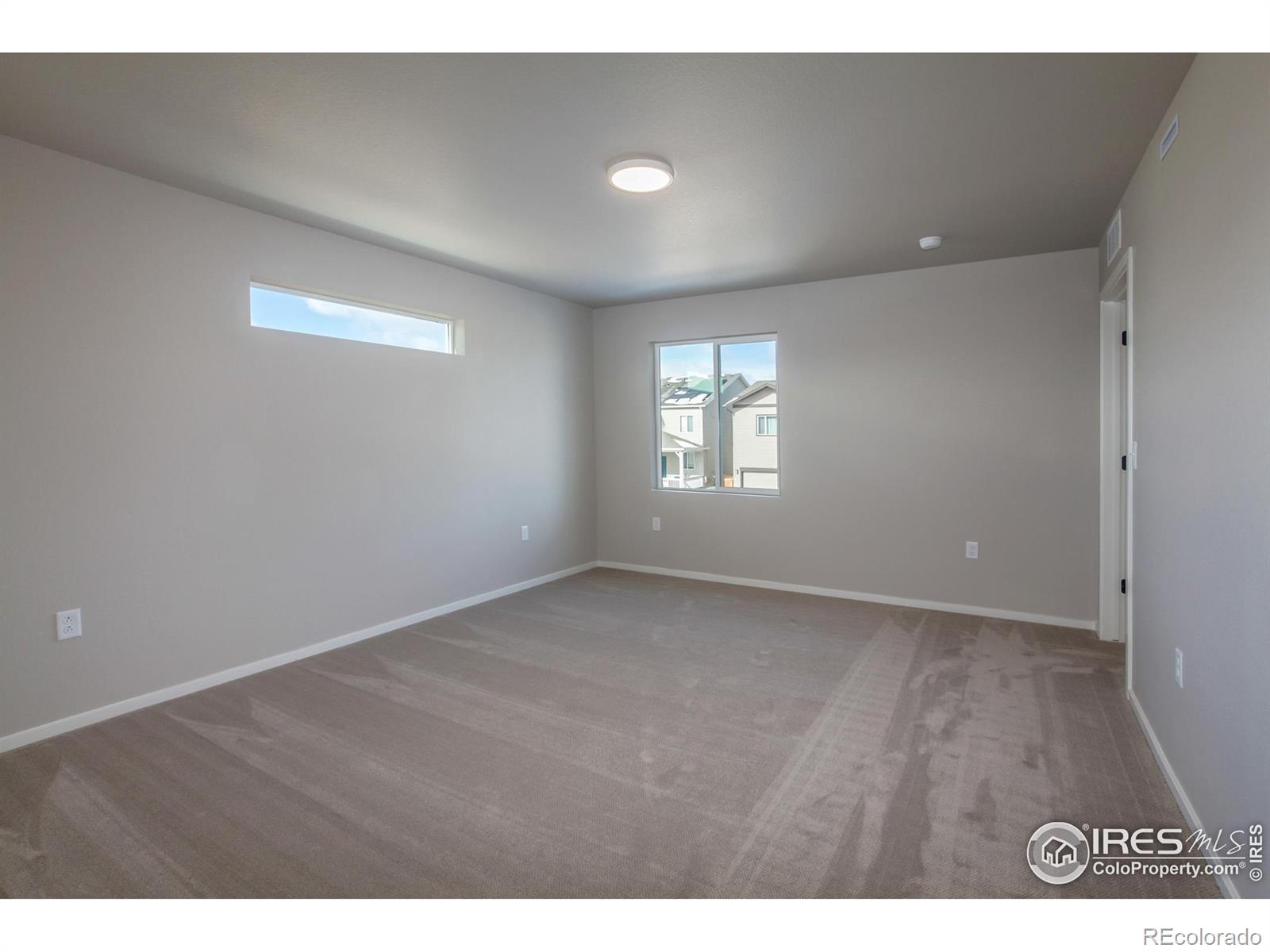 MLS Image #17 for 1590  sunflower way,johnstown, Colorado