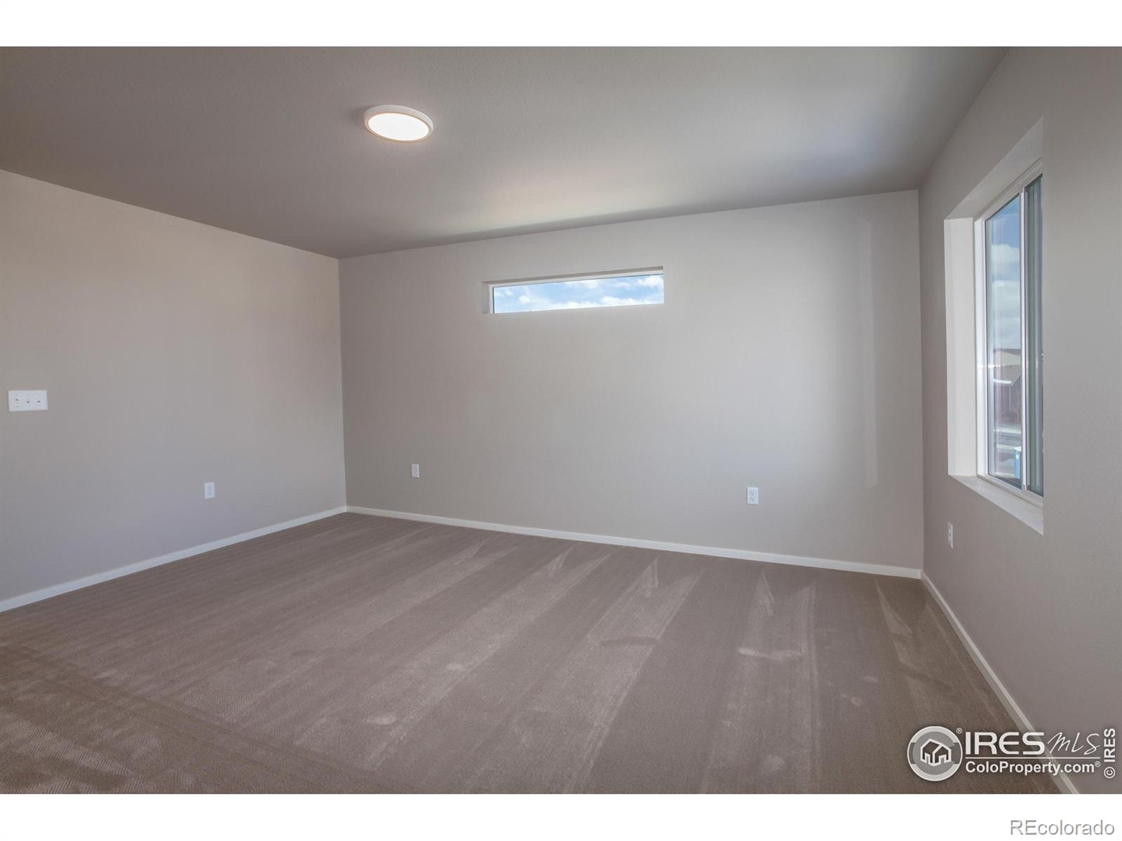MLS Image #18 for 1590  sunflower way,johnstown, Colorado
