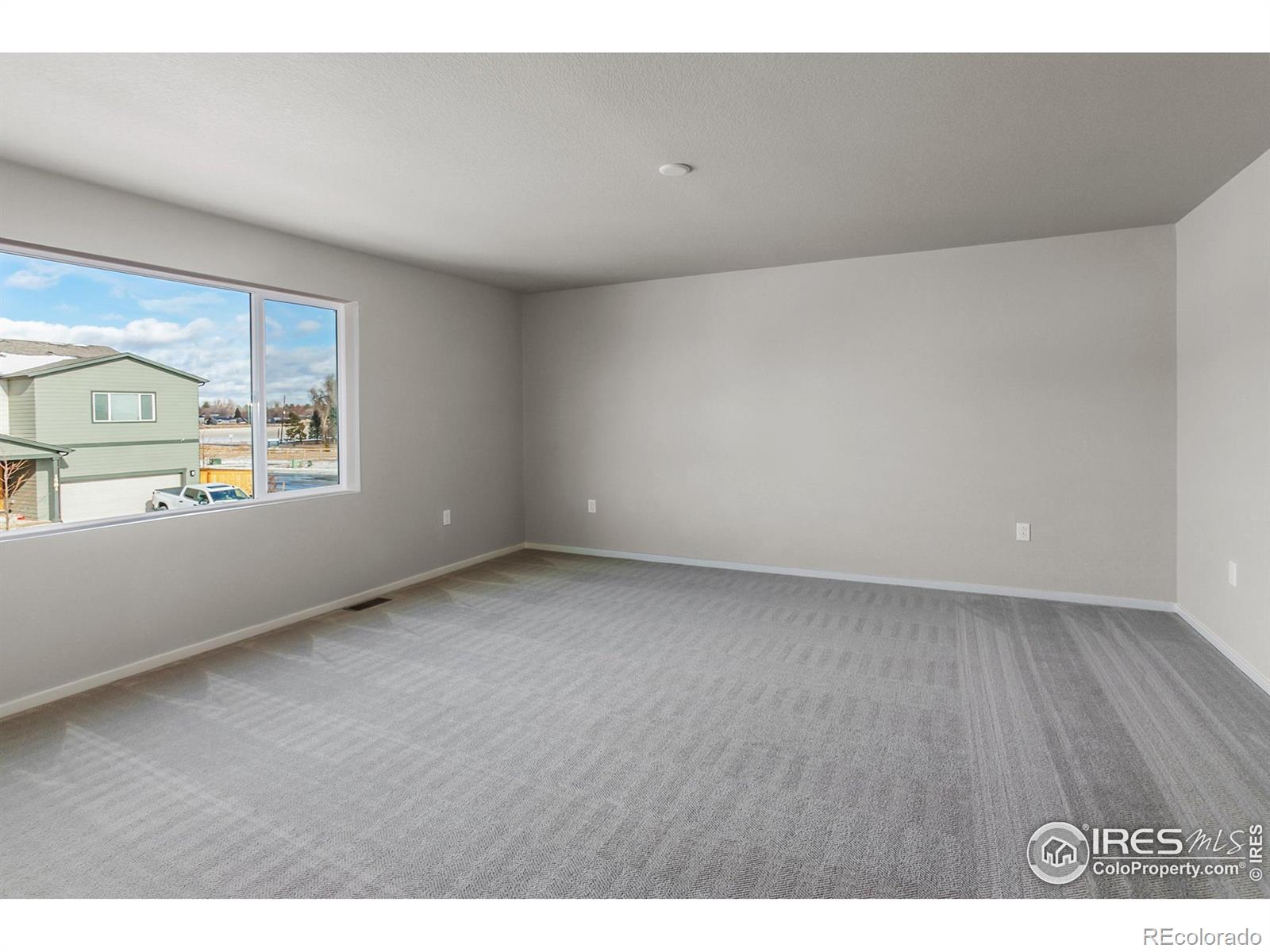 MLS Image #19 for 1590  sunflower way,johnstown, Colorado