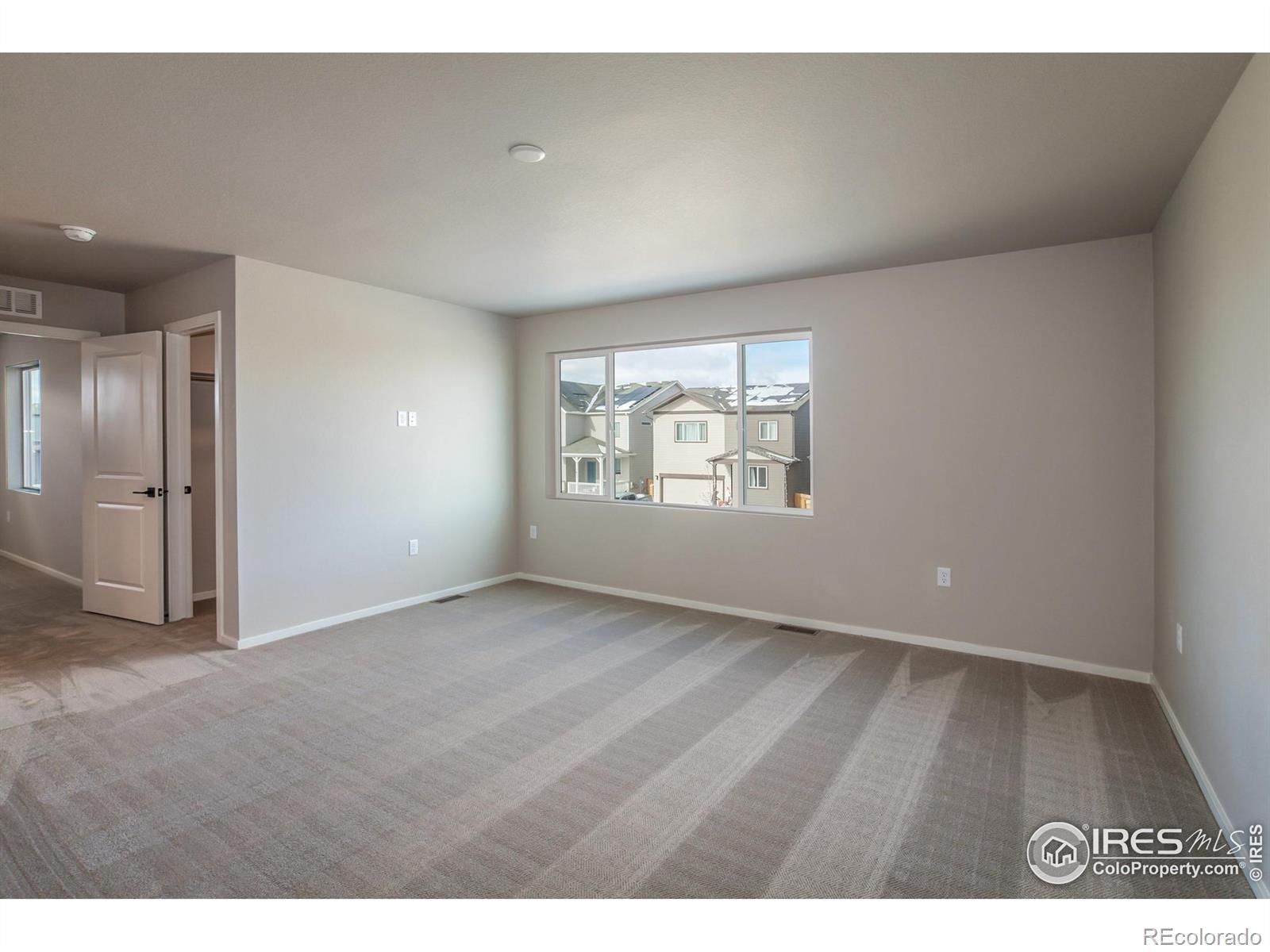 MLS Image #20 for 1590  sunflower way,johnstown, Colorado